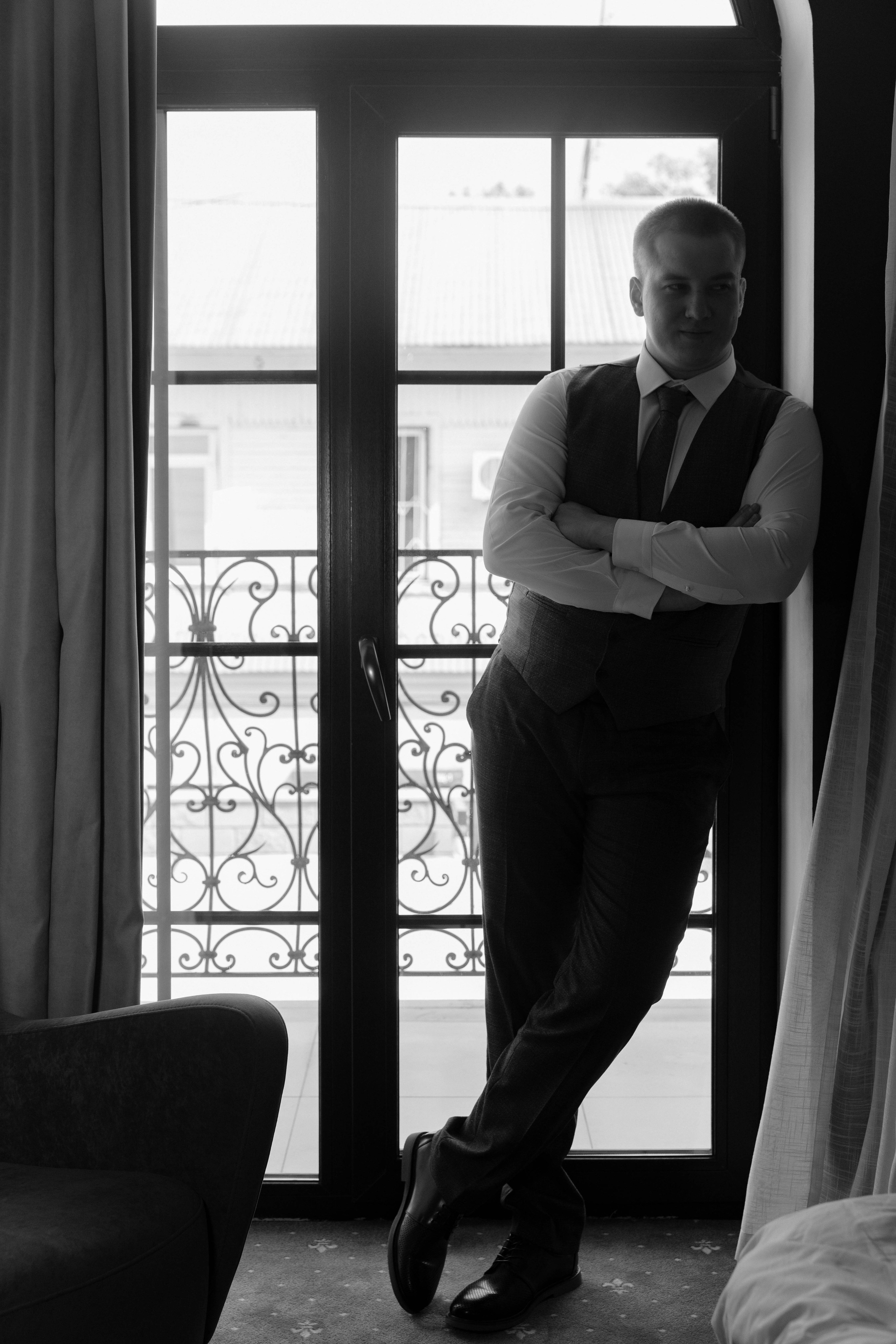 4.08.2023. Свадебный и семейный фотограф Челябинск и Челябинская область