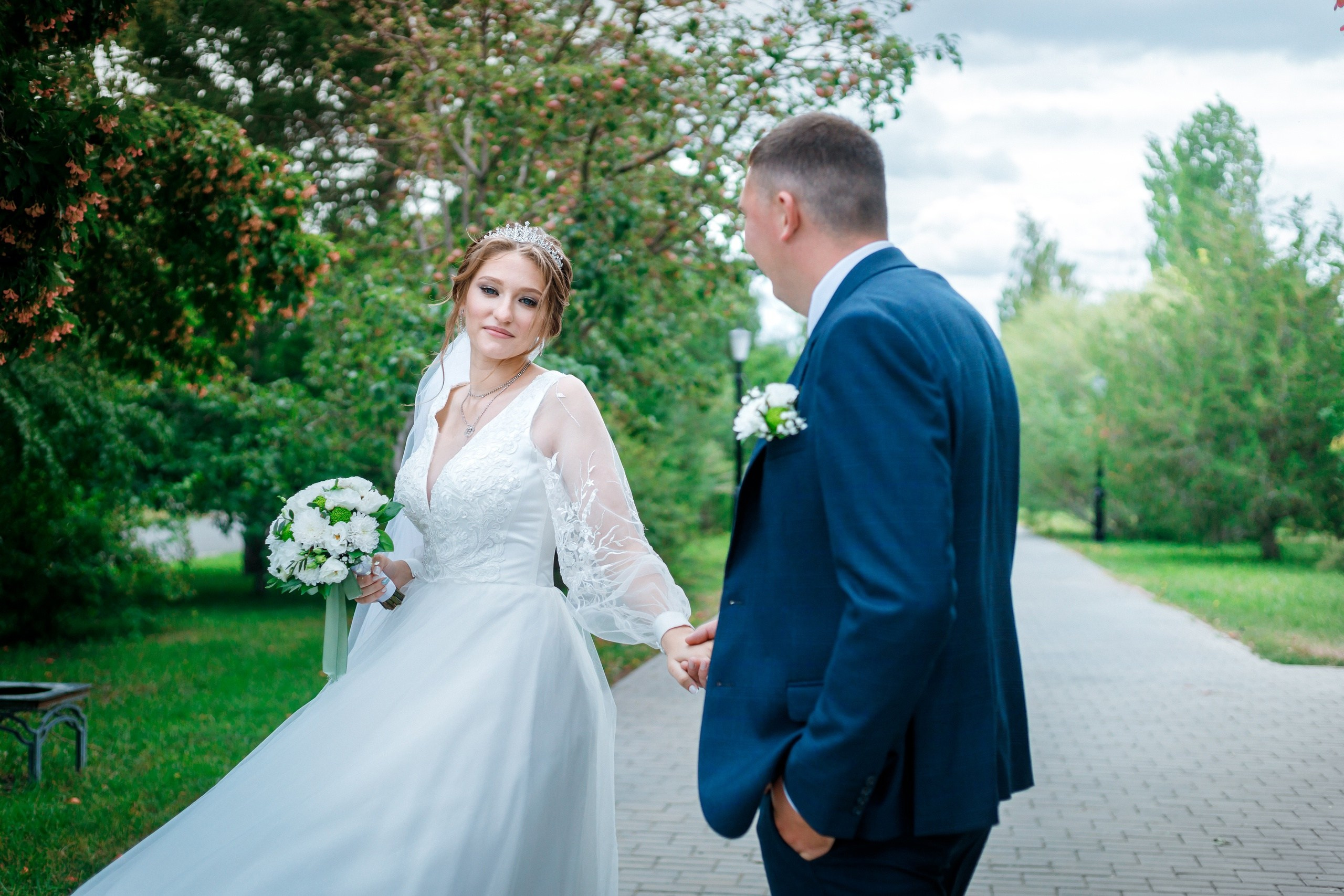 ФОТОГРАФИИ. Свадебный фотограф/видеограф Александр Кабанов. Школьный фотограф. Фото и видеосъемка