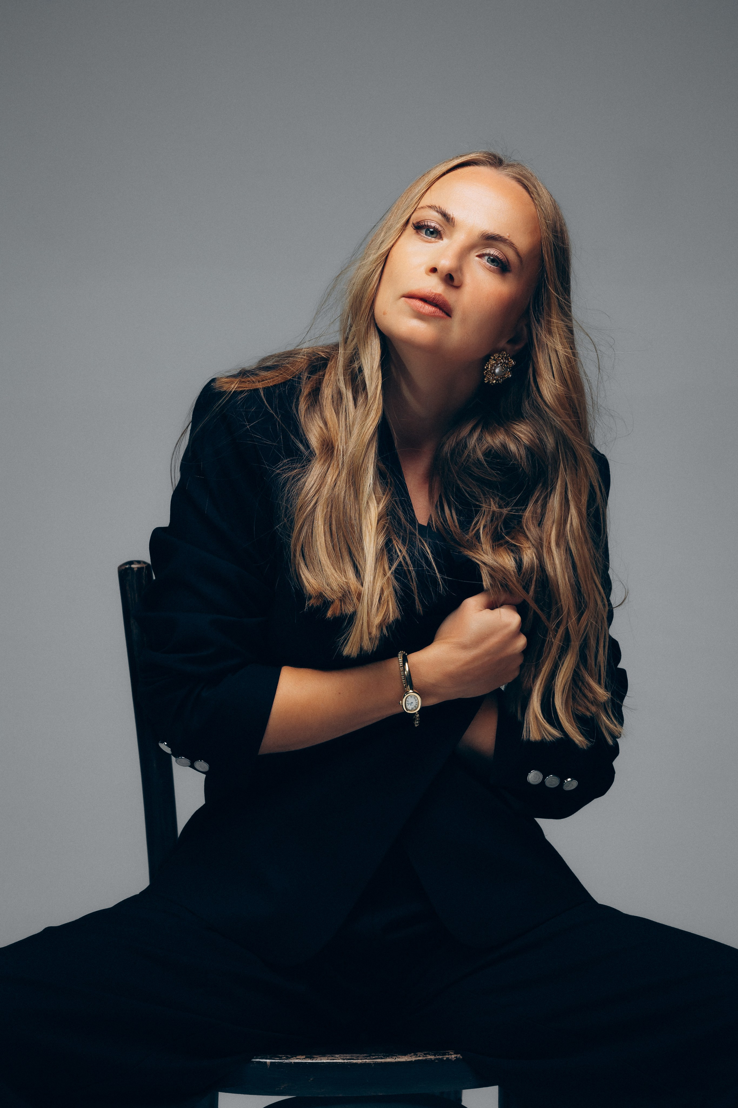 Елена. Фотограф Москва Светлана Кирюшина