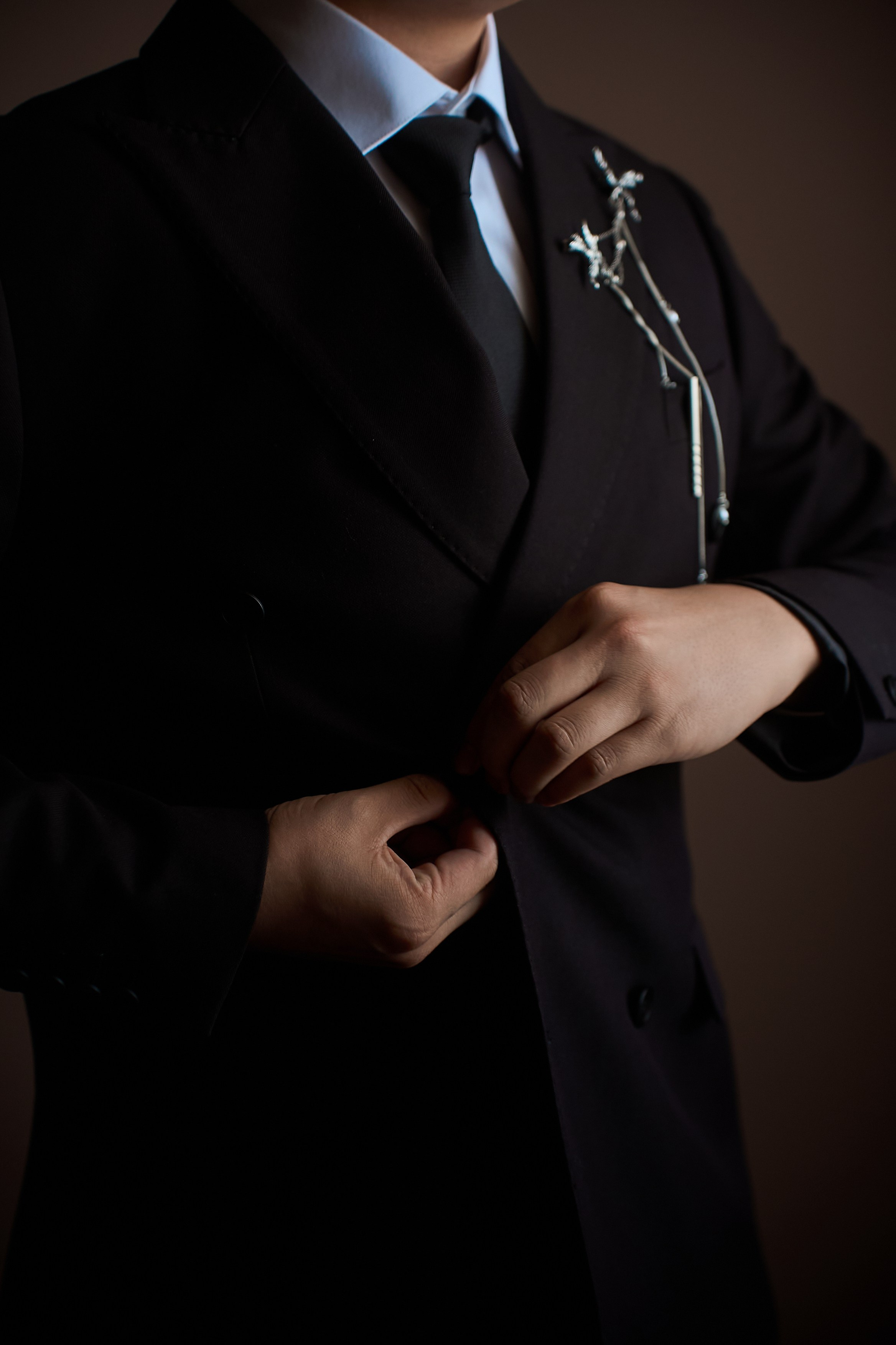 Дарина и Юрий. Главная