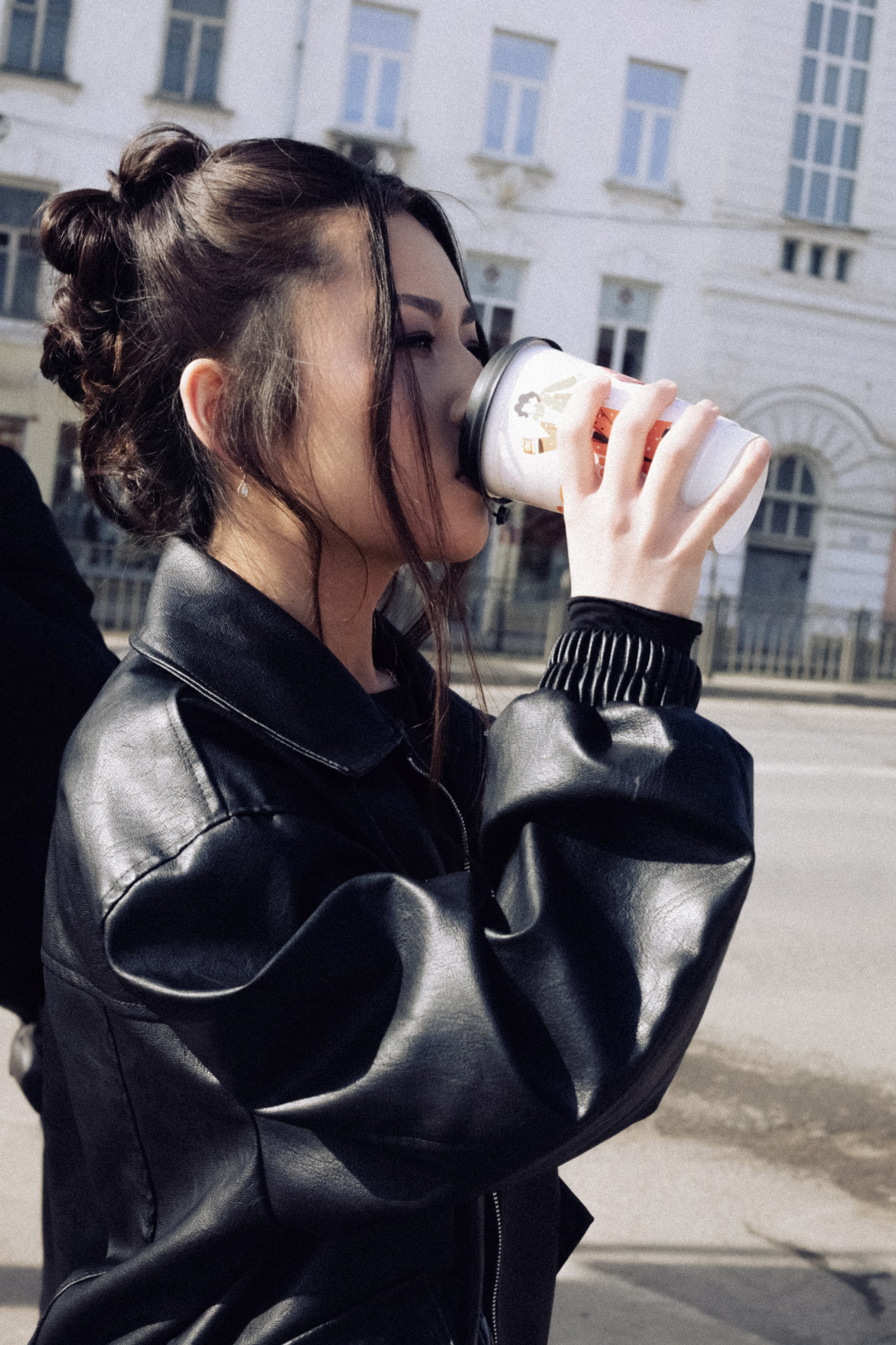 Лера. MORRENAAA|Фотограф Сергиев-Посад | Москва | МО | Пушкино | Мытищи