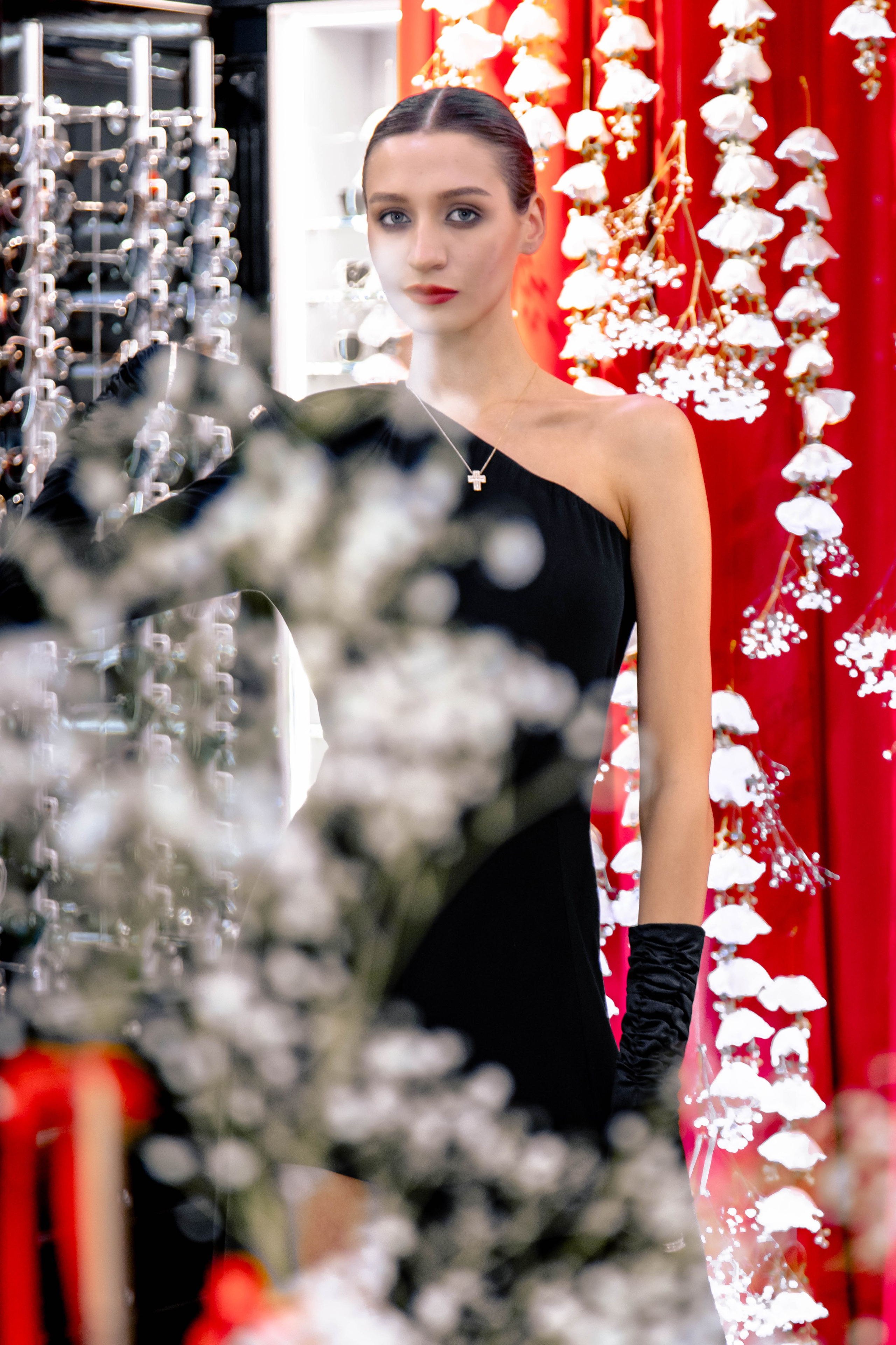 ЗОЛОТОЕ ВРЕМЯ ЛЮКС. МЕДИА-РЕСУРС ХАБАРОВСК / Фотоотчеты / Репортажи / События