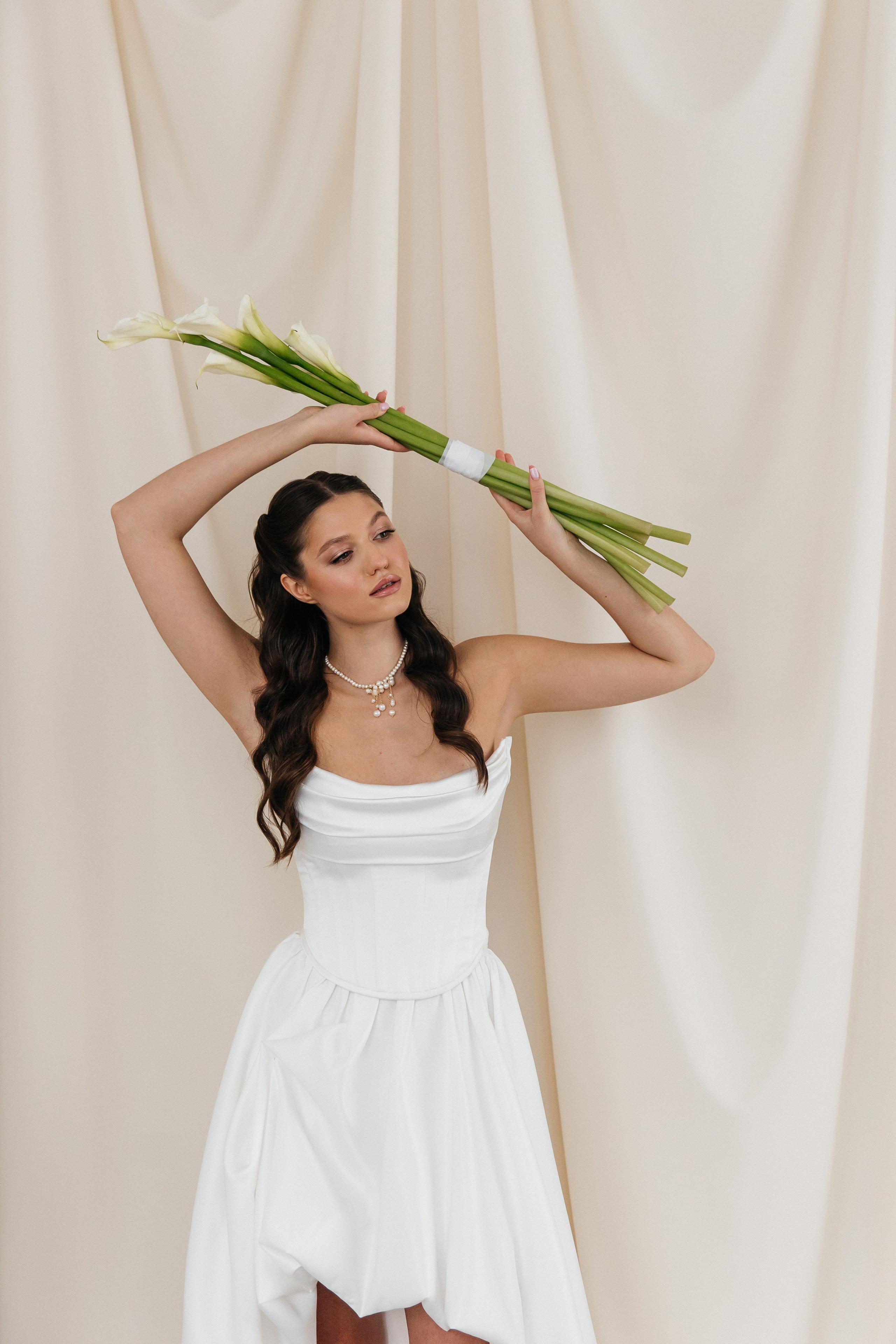 ALEXANDRA & MAXIM. Свадебный фотограф | Екатеринбург | Сочи | Артем Шестаков