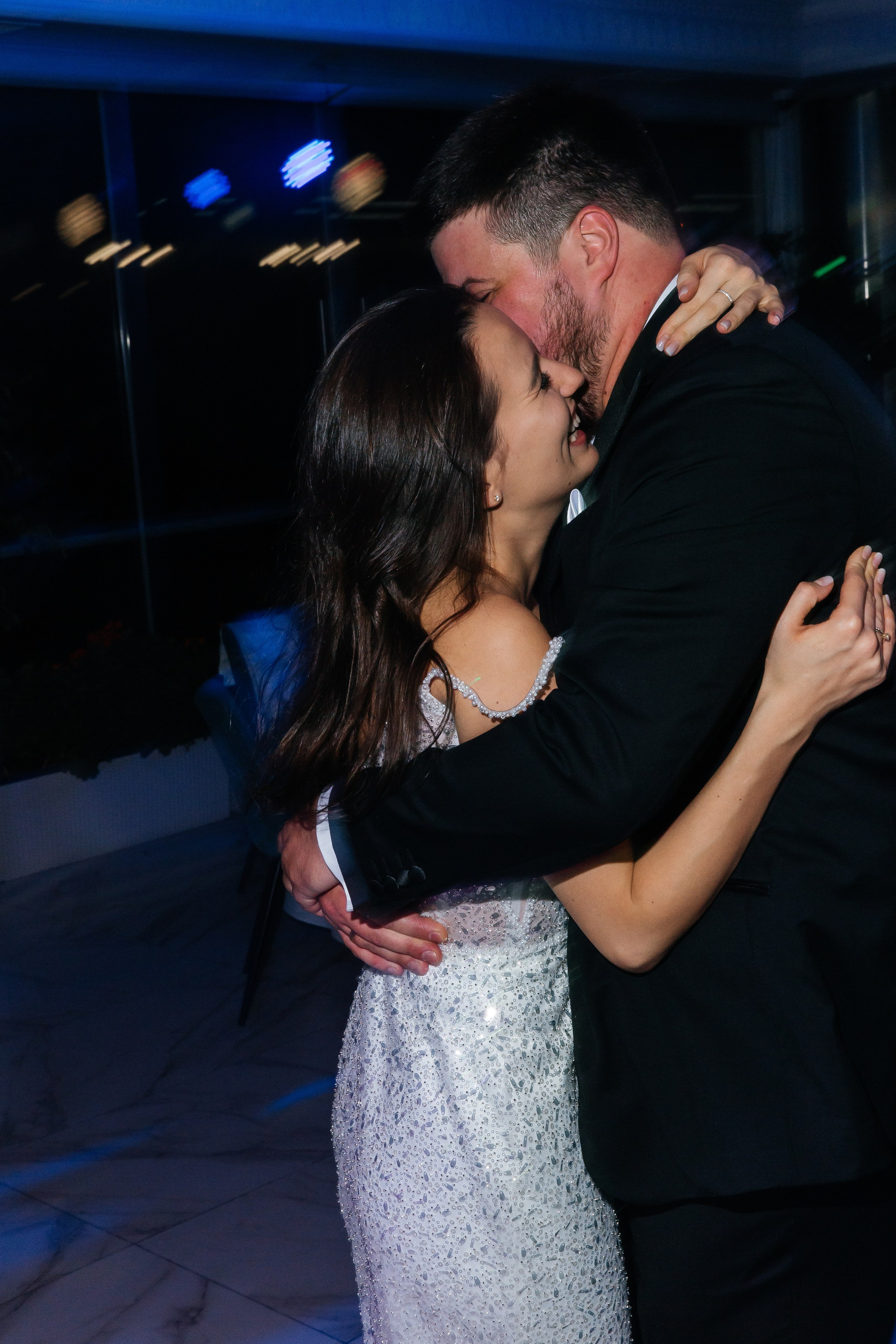 MARINA & DMITRY. Свадебный фотограф | Екатеринбург | Сочи | Артем Шестаков