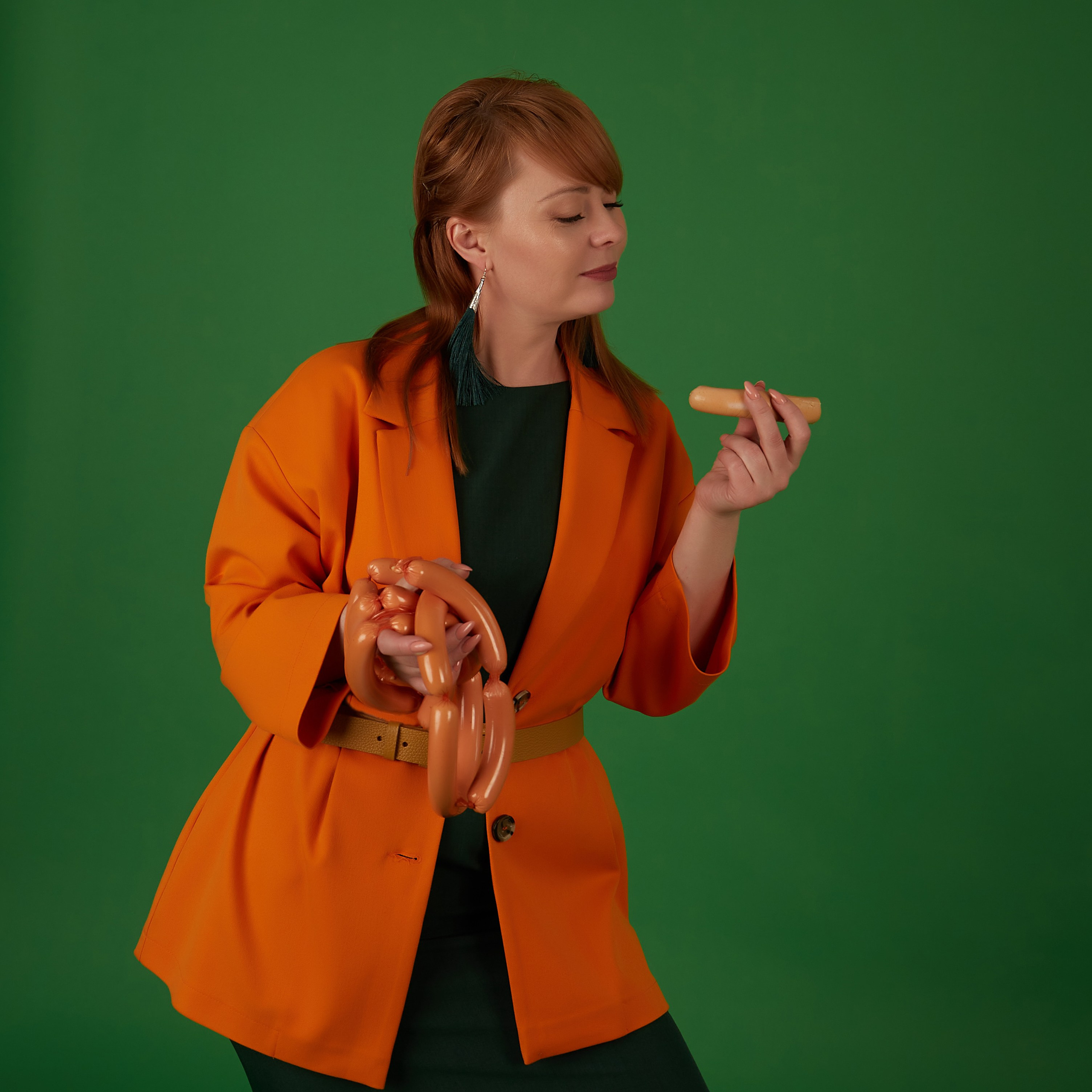 Лена- с ЛенойЛегко (NL). Контент фотограф Мясникова Наталья Абакан/Минусинск