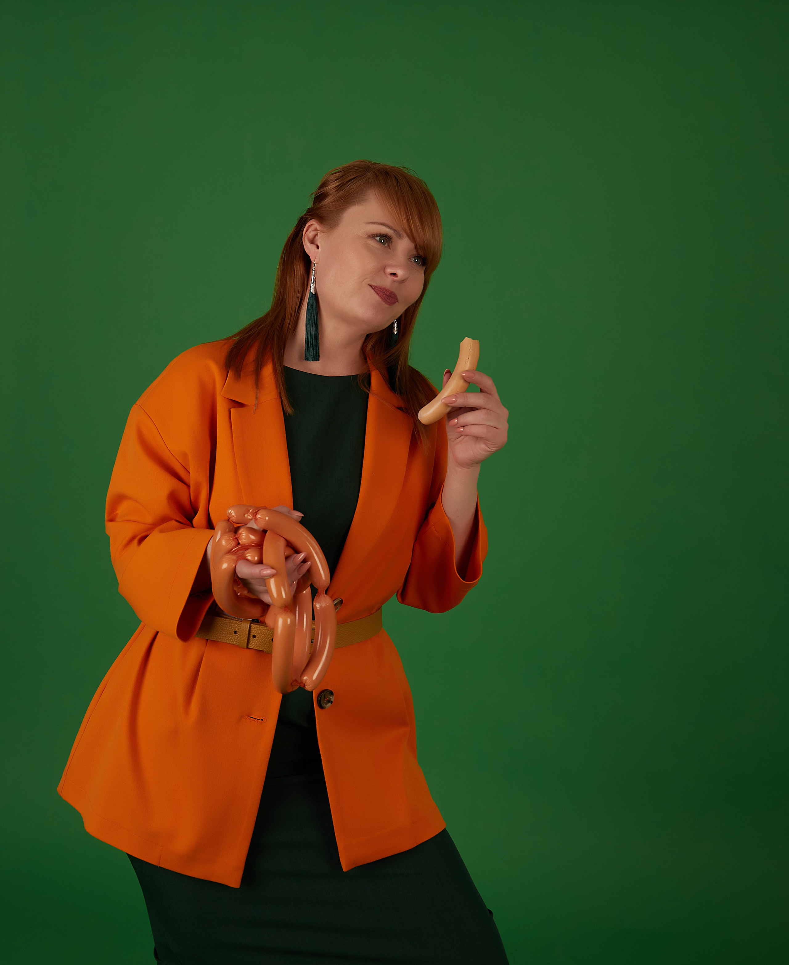 Лена- с ЛенойЛегко (NL). Контент фотограф Мясникова Наталья Абакан/Минусинск