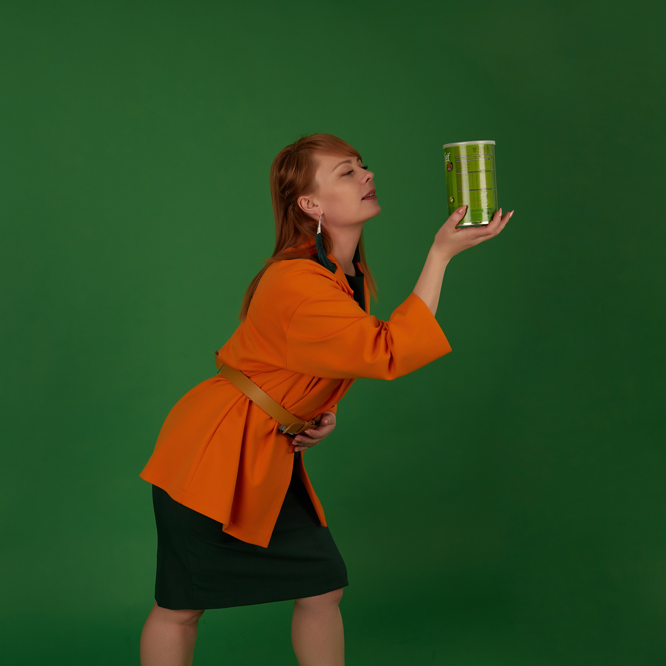 Лена- с ЛенойЛегко (NL). Контент фотограф Мясникова Наталья Абакан/Минусинск