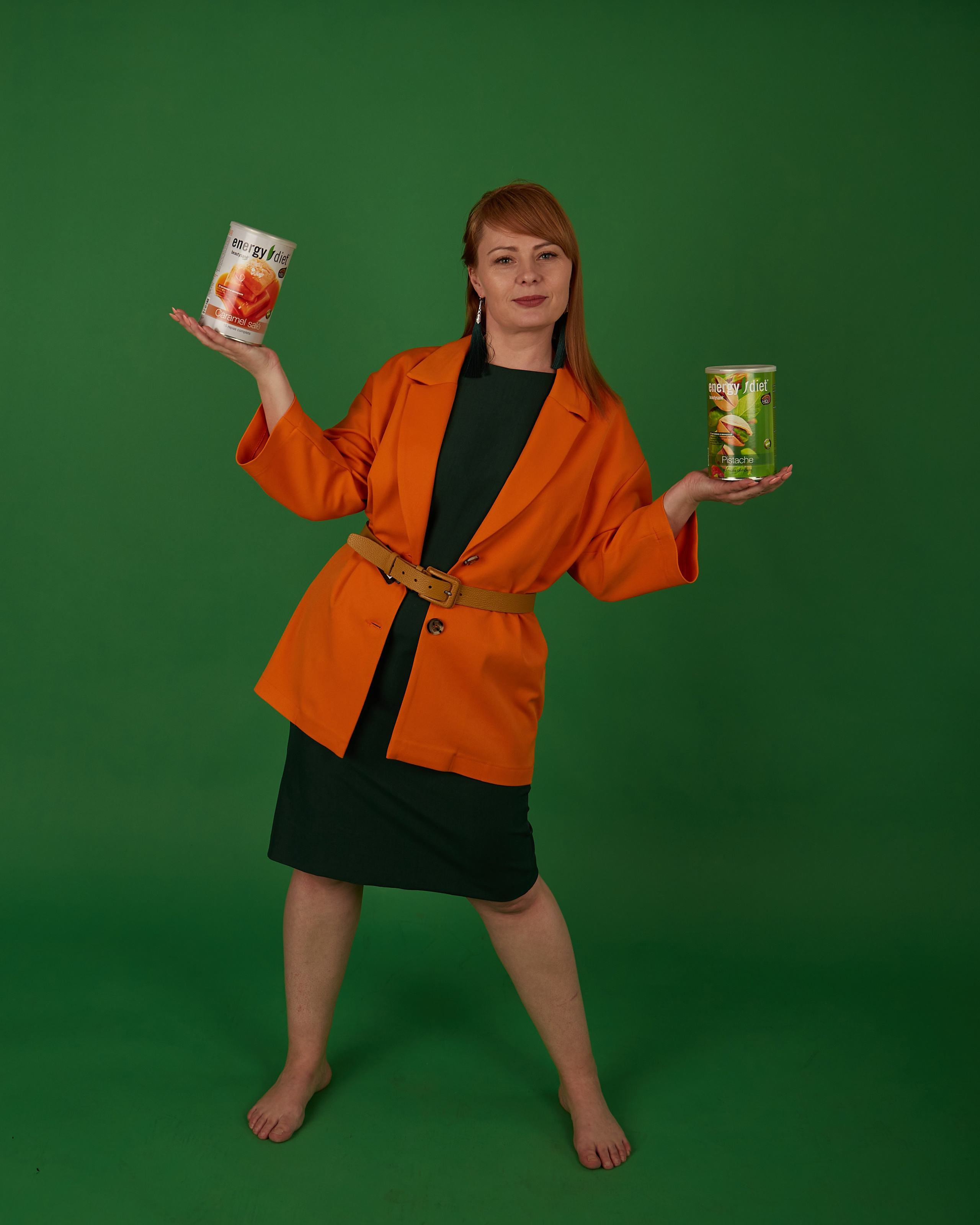 Лена- с ЛенойЛегко (NL). Контент фотограф Мясникова Наталья Абакан/Минусинск