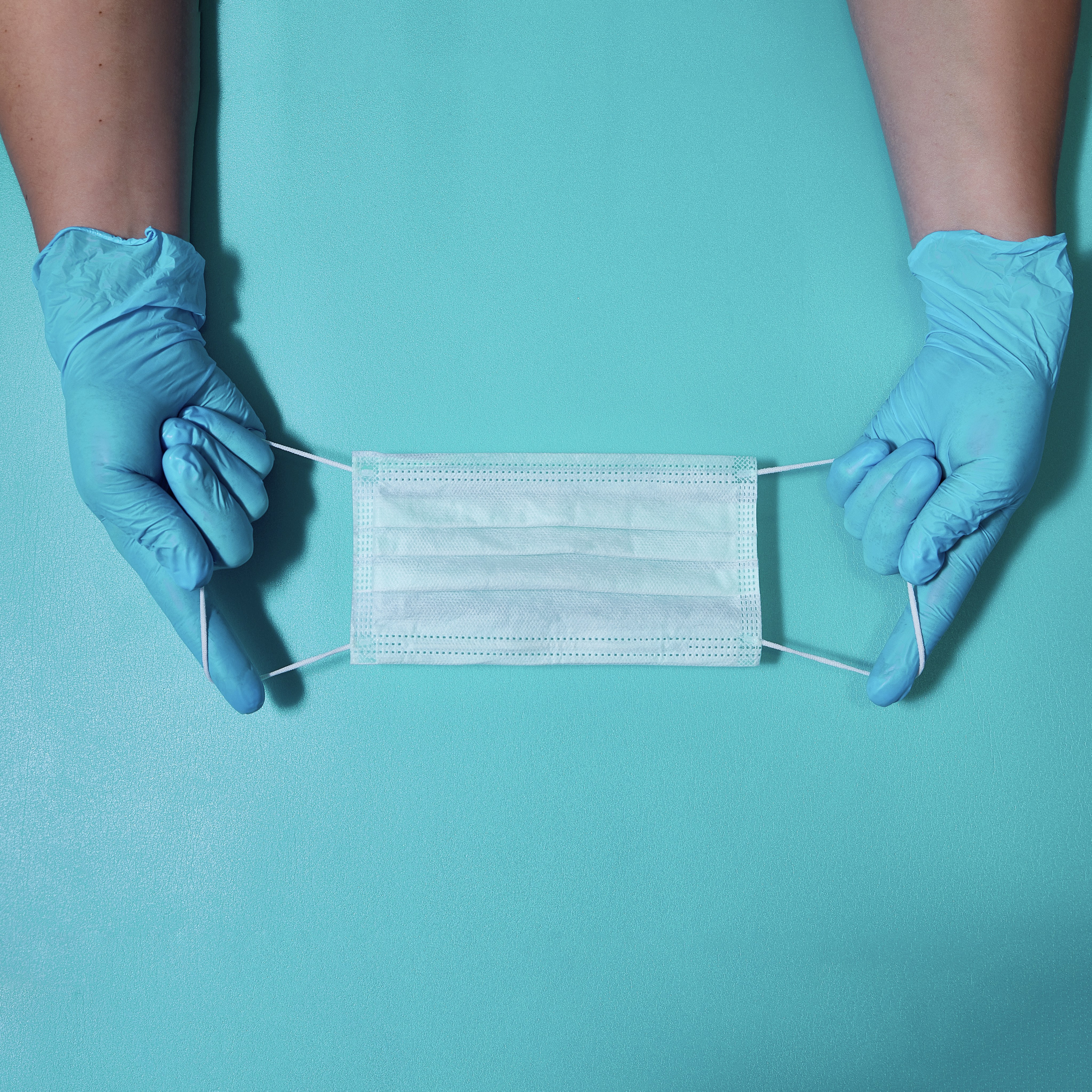 Анастасия гинеколог. Контент фотограф Мясникова Наталья Абакан/Минусинск