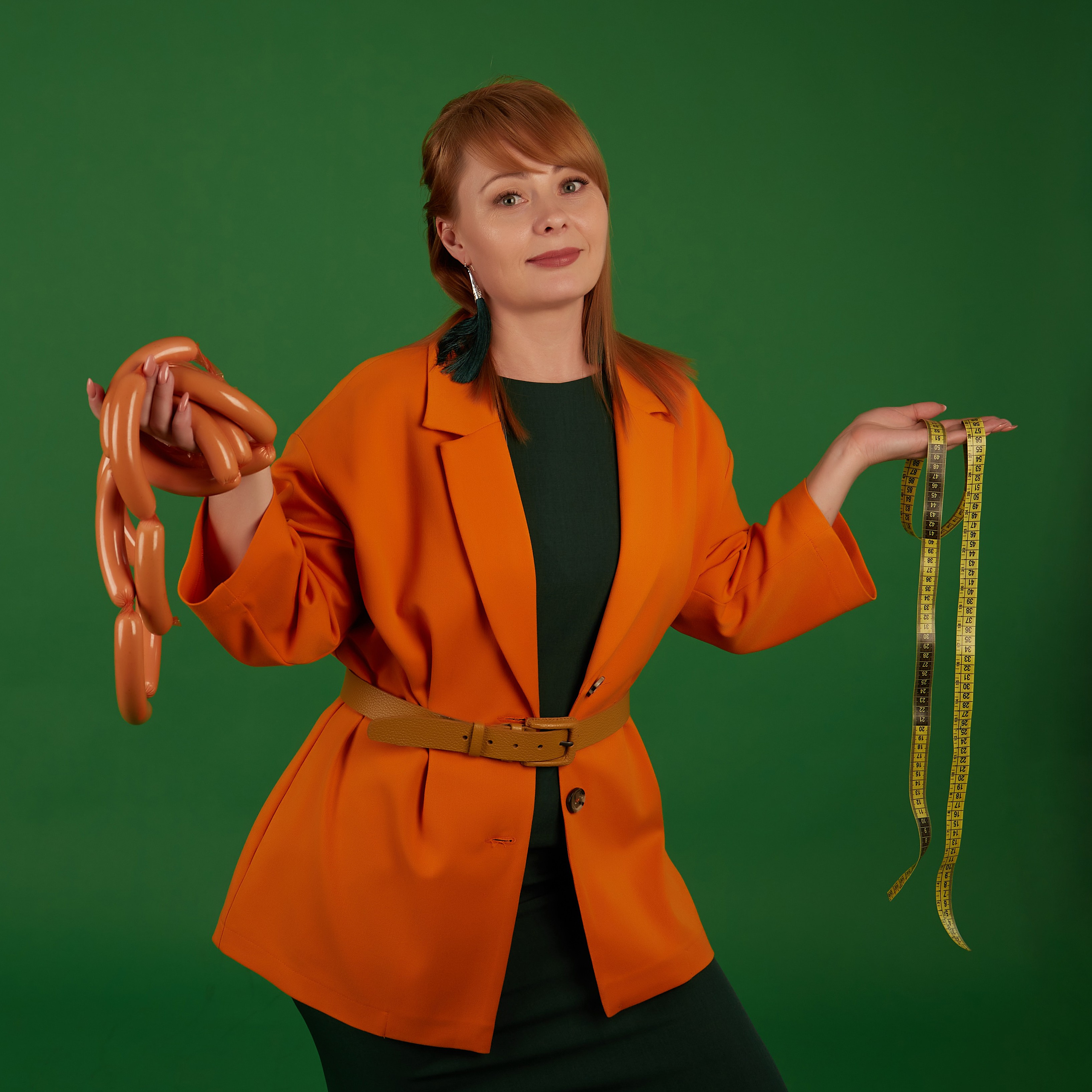 Лена- с ЛенойЛегко (NL). Контент фотограф Мясникова Наталья Абакан/Минусинск