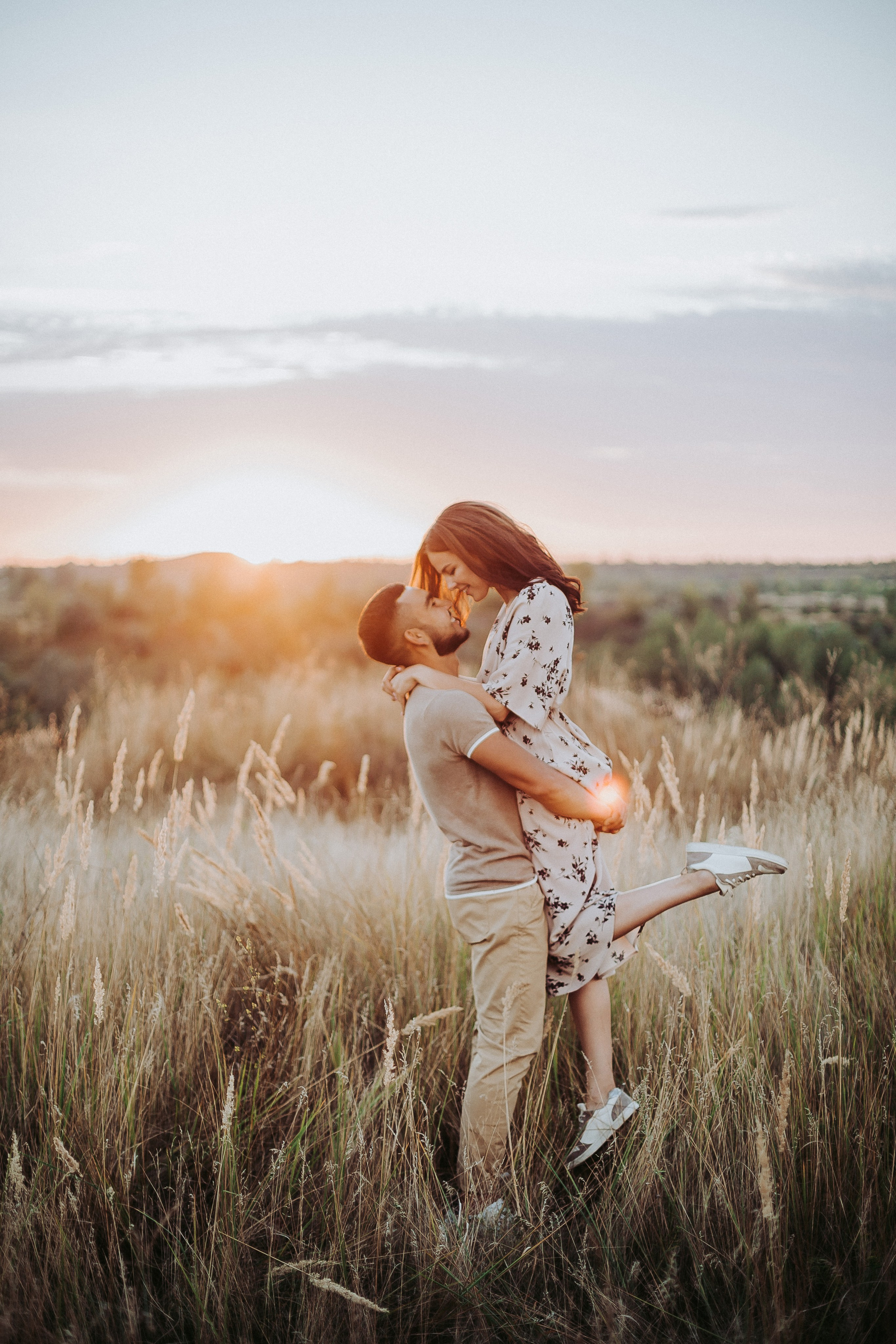 Lovestory М|А. Свадебное фото свадебное видео фотограф видеограф Липецк Воронеж