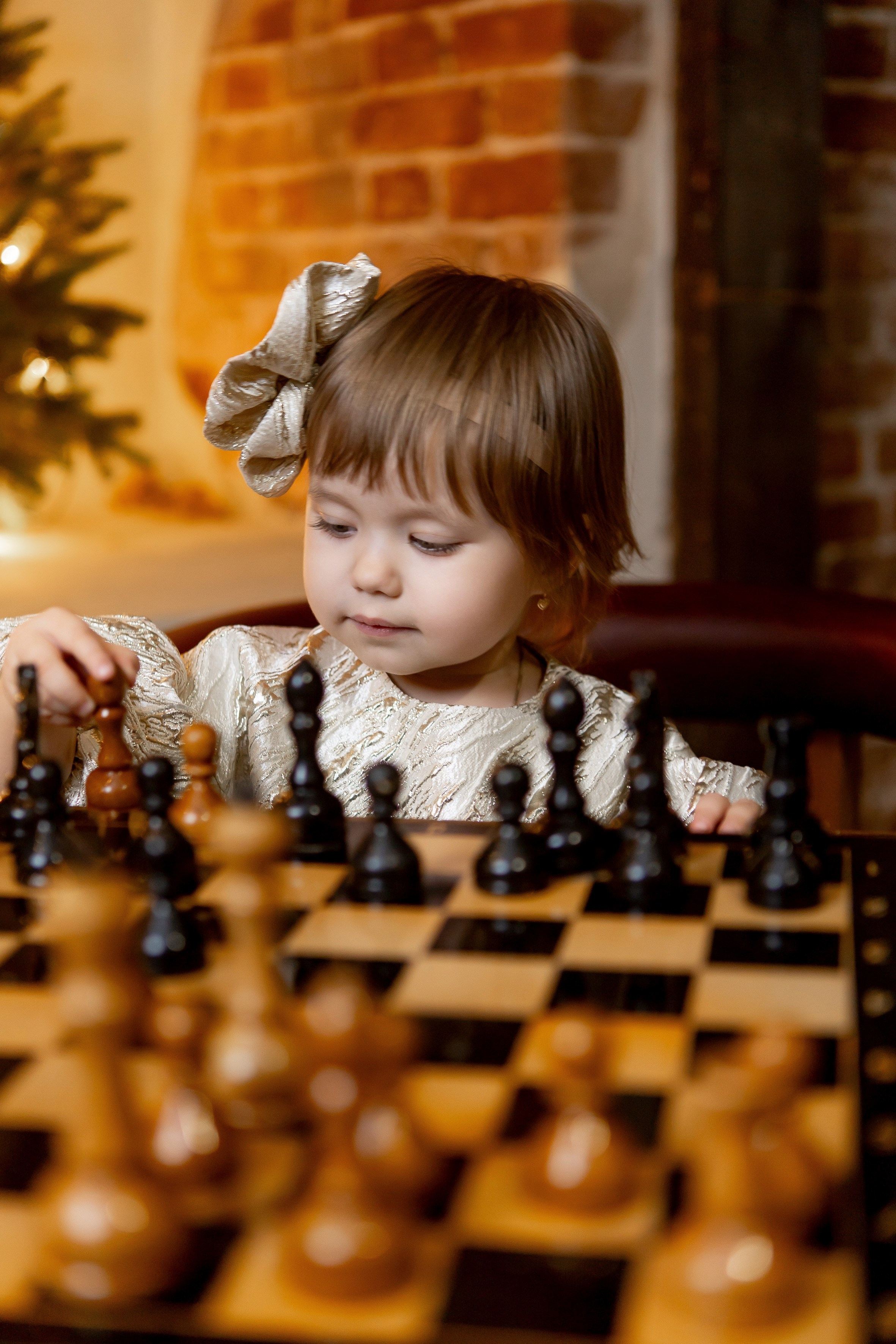 А еще он и поёт безупречно…. Свадебный и портретный Фотограф в Липецке Дмитрий Котюков