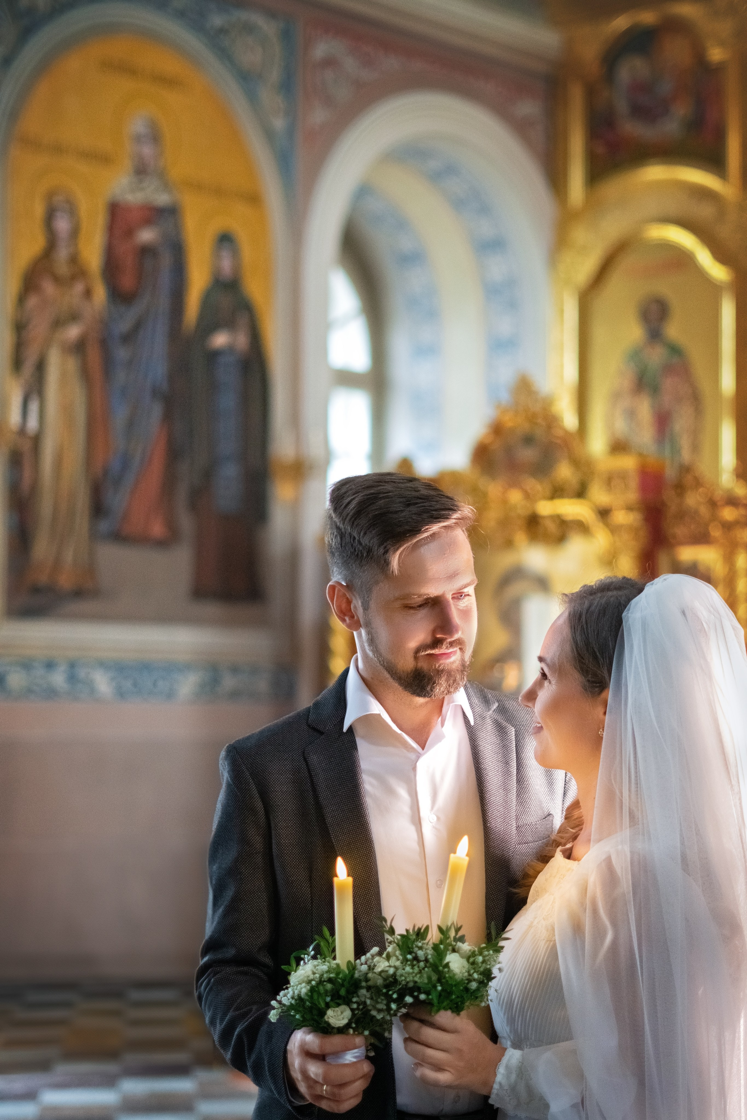 Фотограф на свадьбу в стиле минимализм — Лаконичные и эмоциональные фото