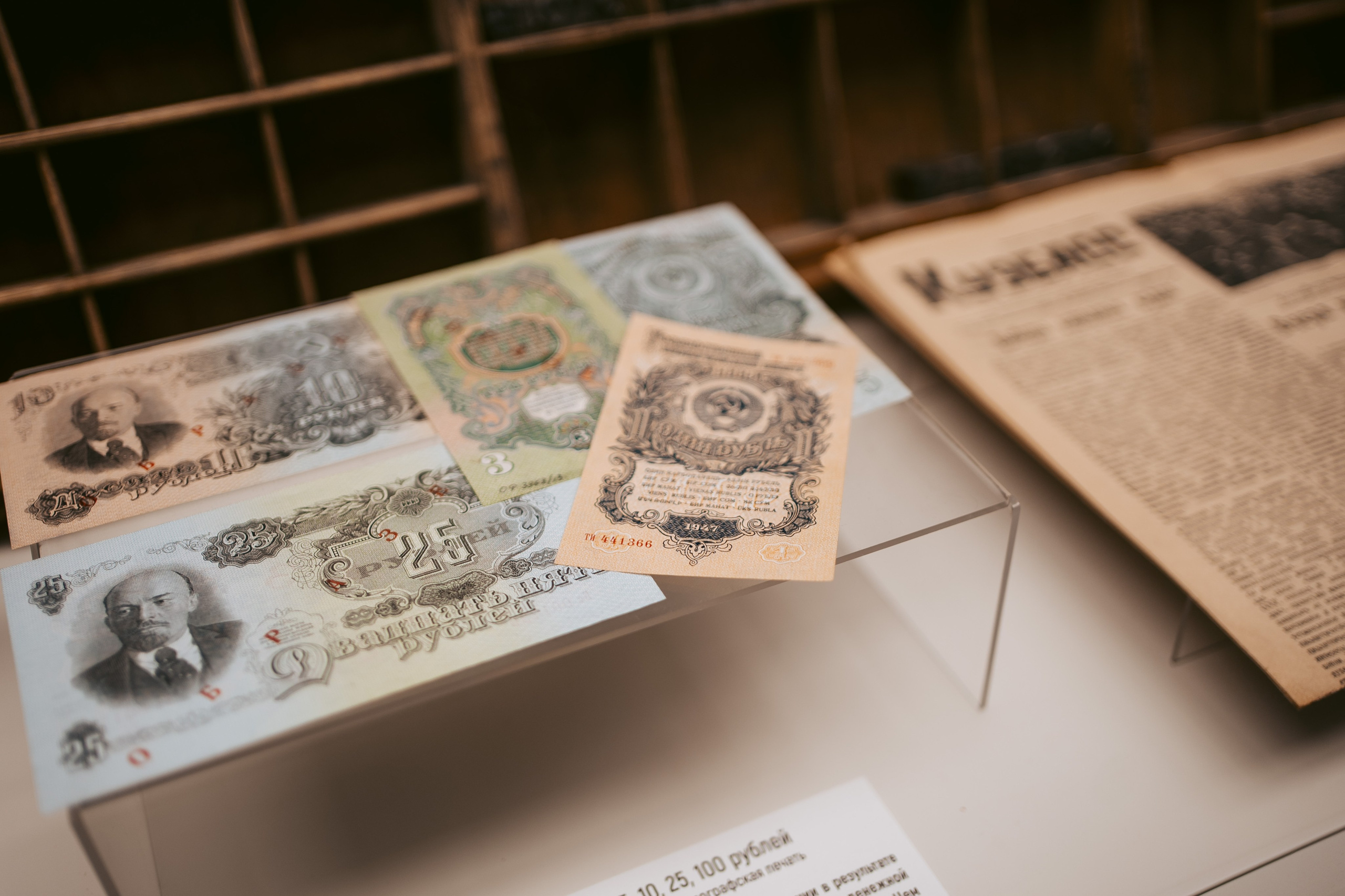 Ночь искусств 2023. Фотограф на любое событие в Кемерово