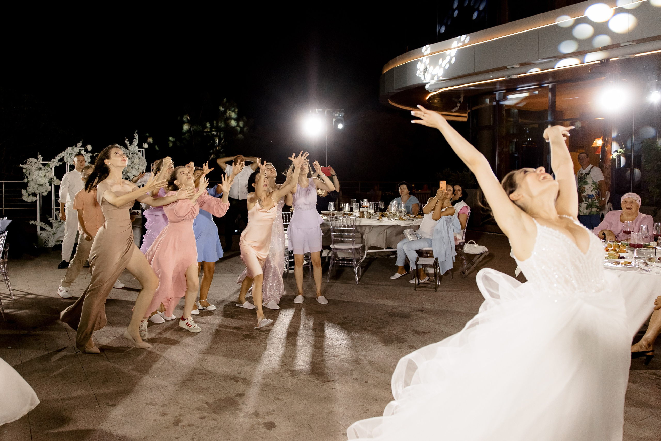 Влад и Диана