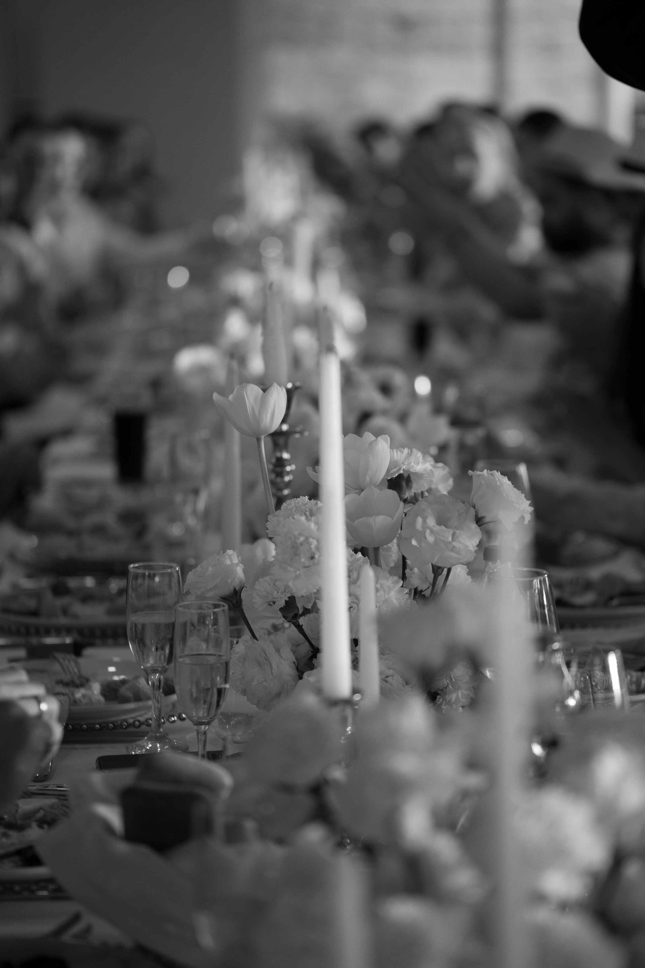 Лиза и Вова. Свадебный и портретный фотограф Москва, Нижний Новгород Летавина Алла