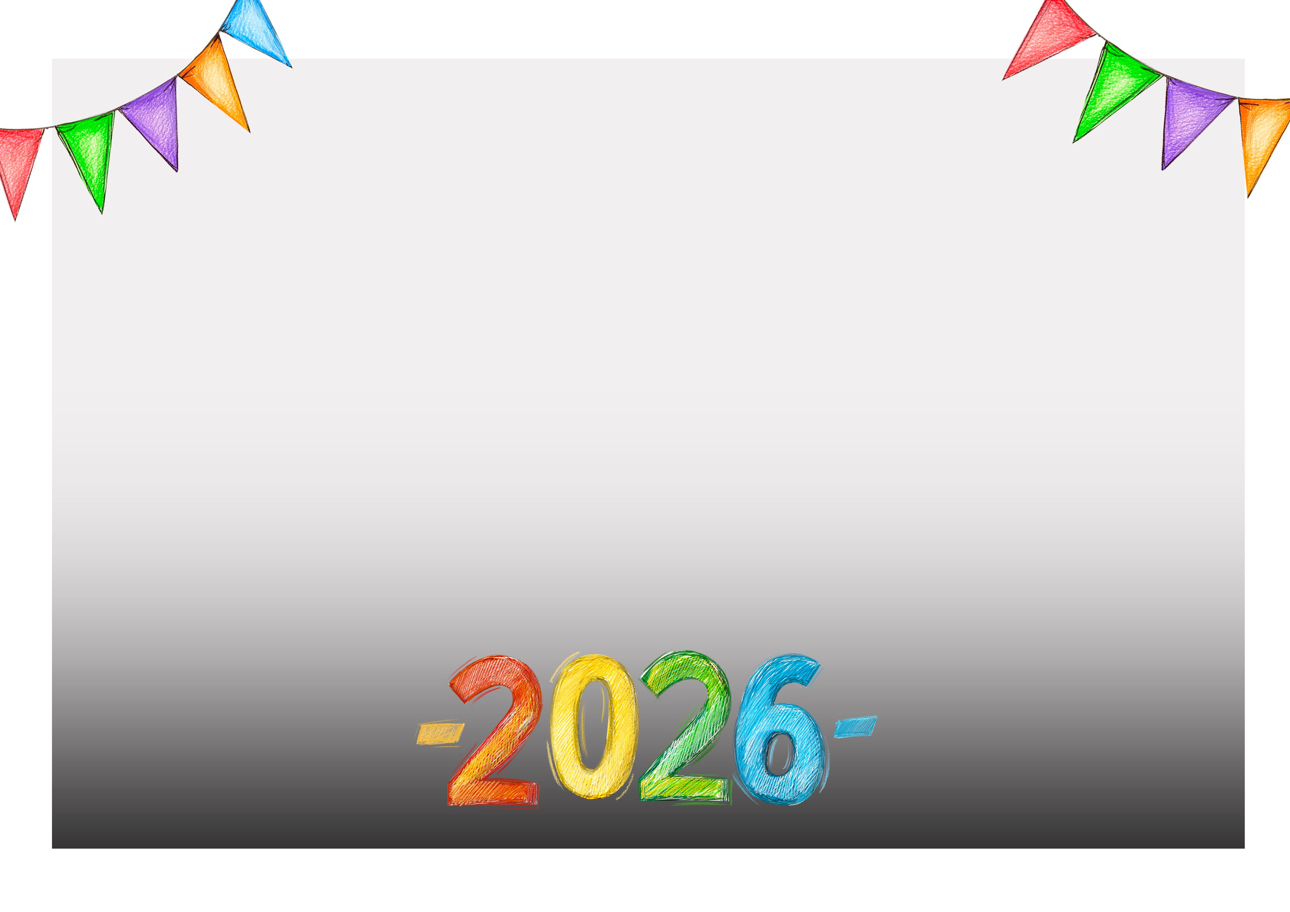 «Кляксы». Школьный фотограф в Валуйках. Фотосессии для выпускников и изготовление выпускных альбомов в городе Валуйки и в Белгородской области