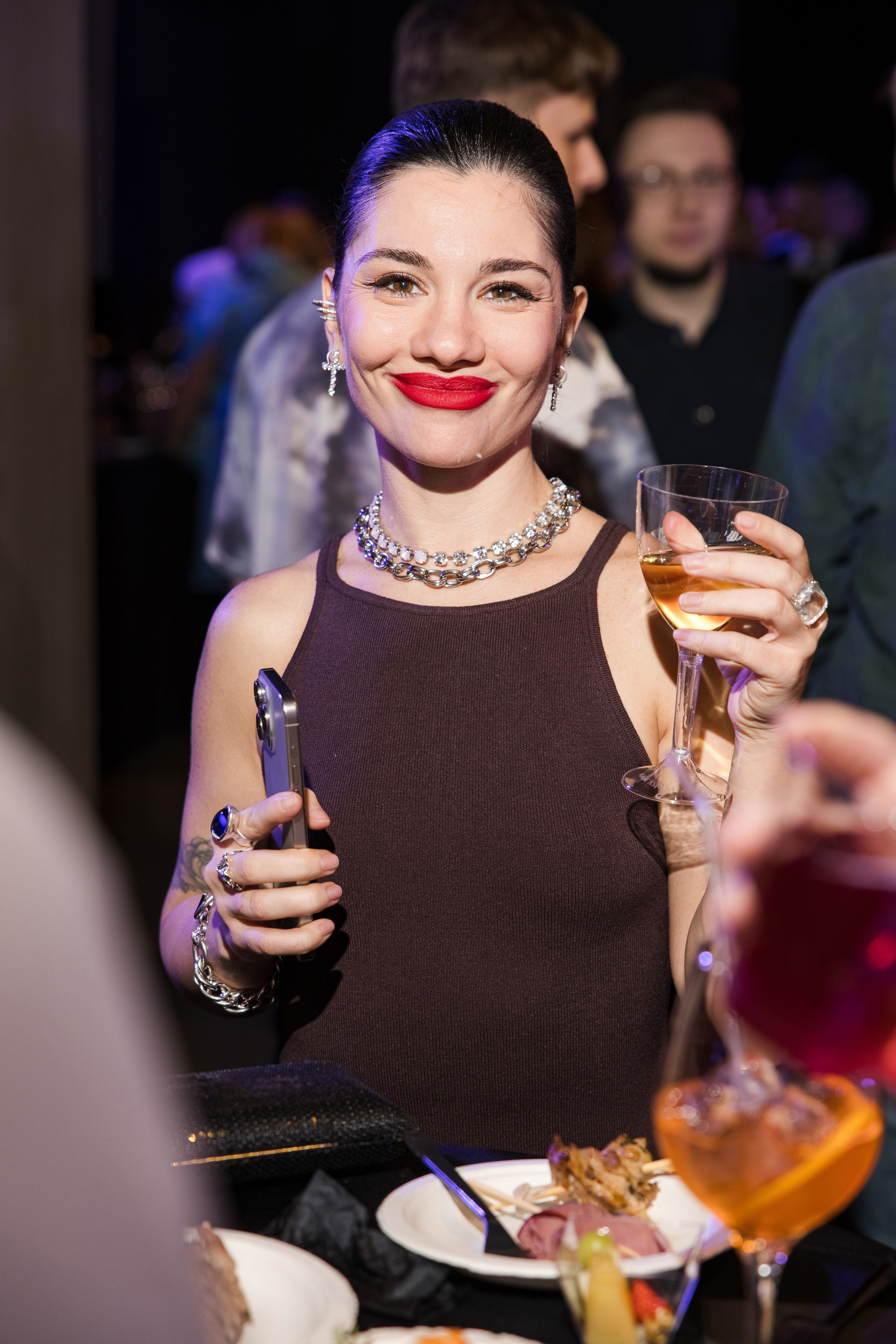 Fun&Sun. Свадебный репортажный фотограф в Москве