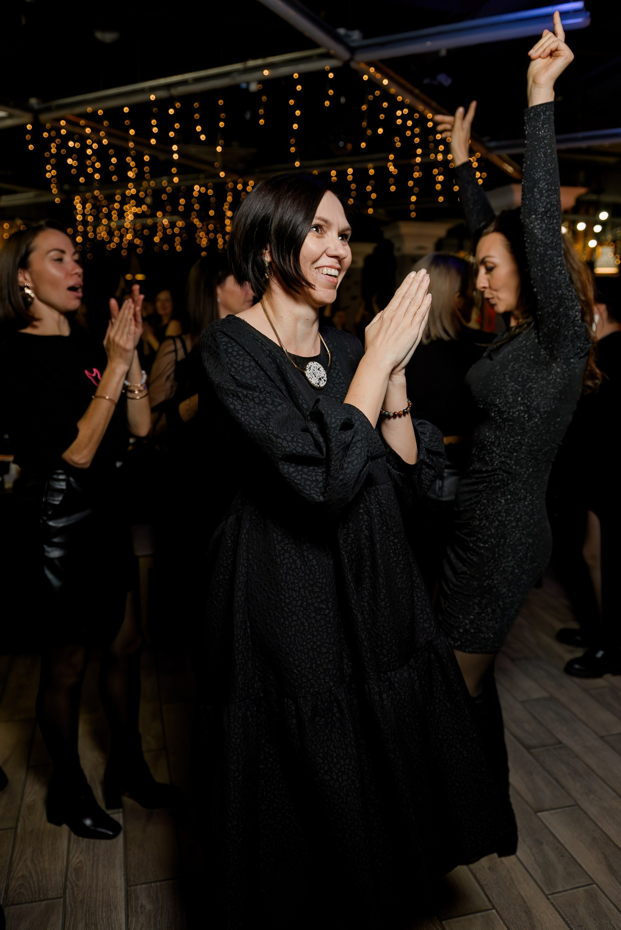 Квизы. Свадебный и репортажный фотограф Никита Сницарев в Барнауле