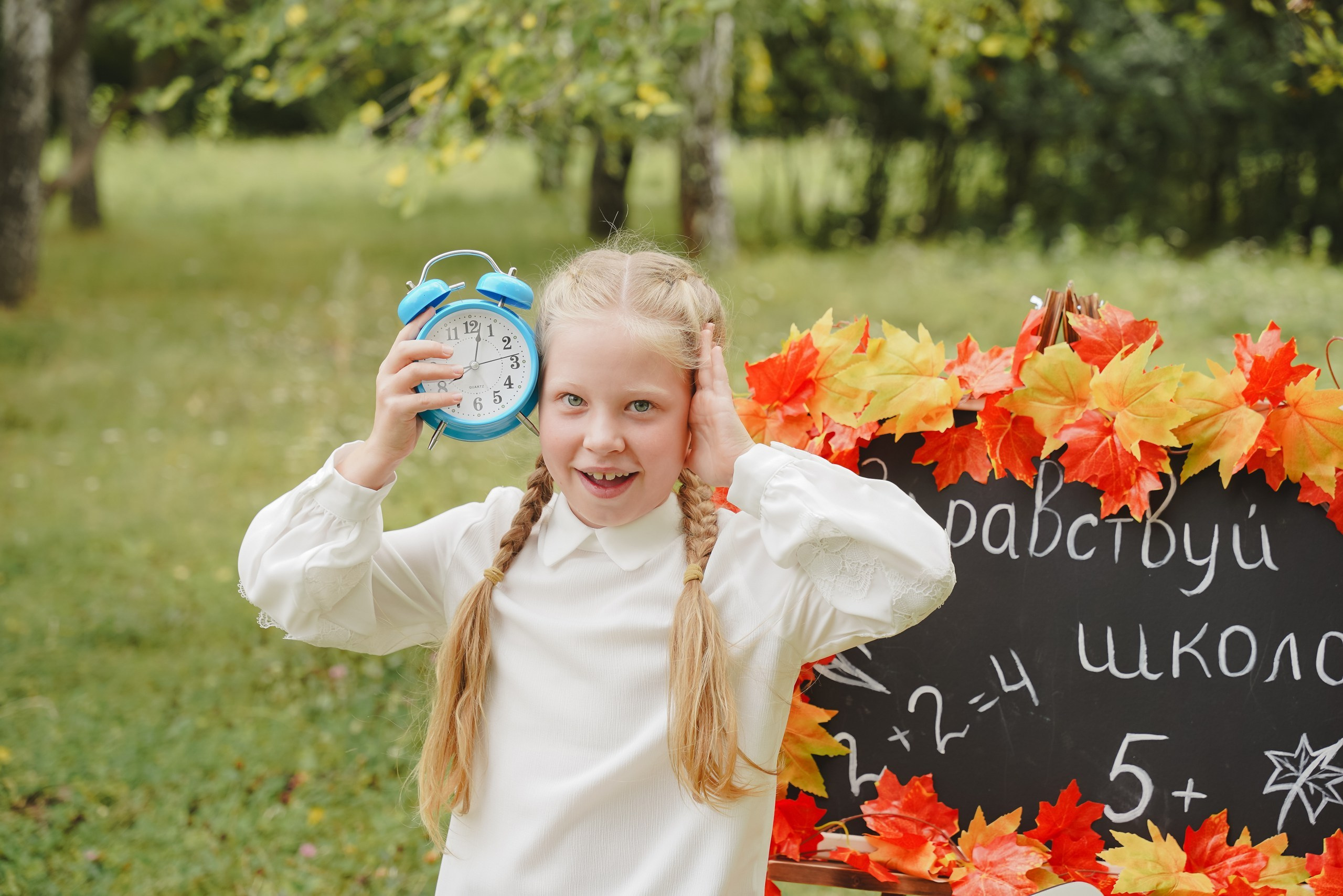 Отзывы. Фотограф в детский сад в Екатеринбурге, выпускные альбомы Юлия Умерова
