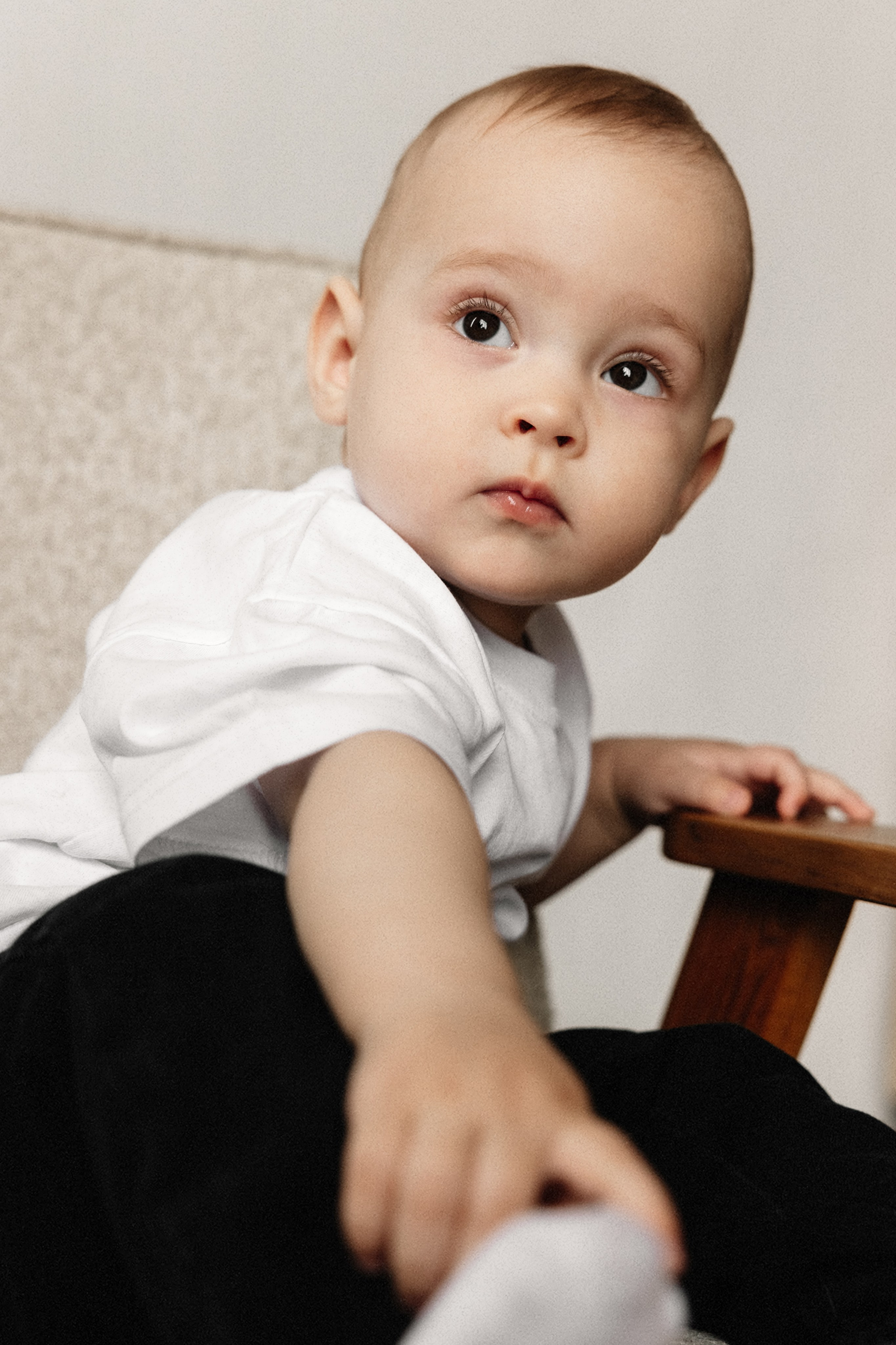 Алена и Кира. Фотограф Москва, Санкт-Петербург, Абакан