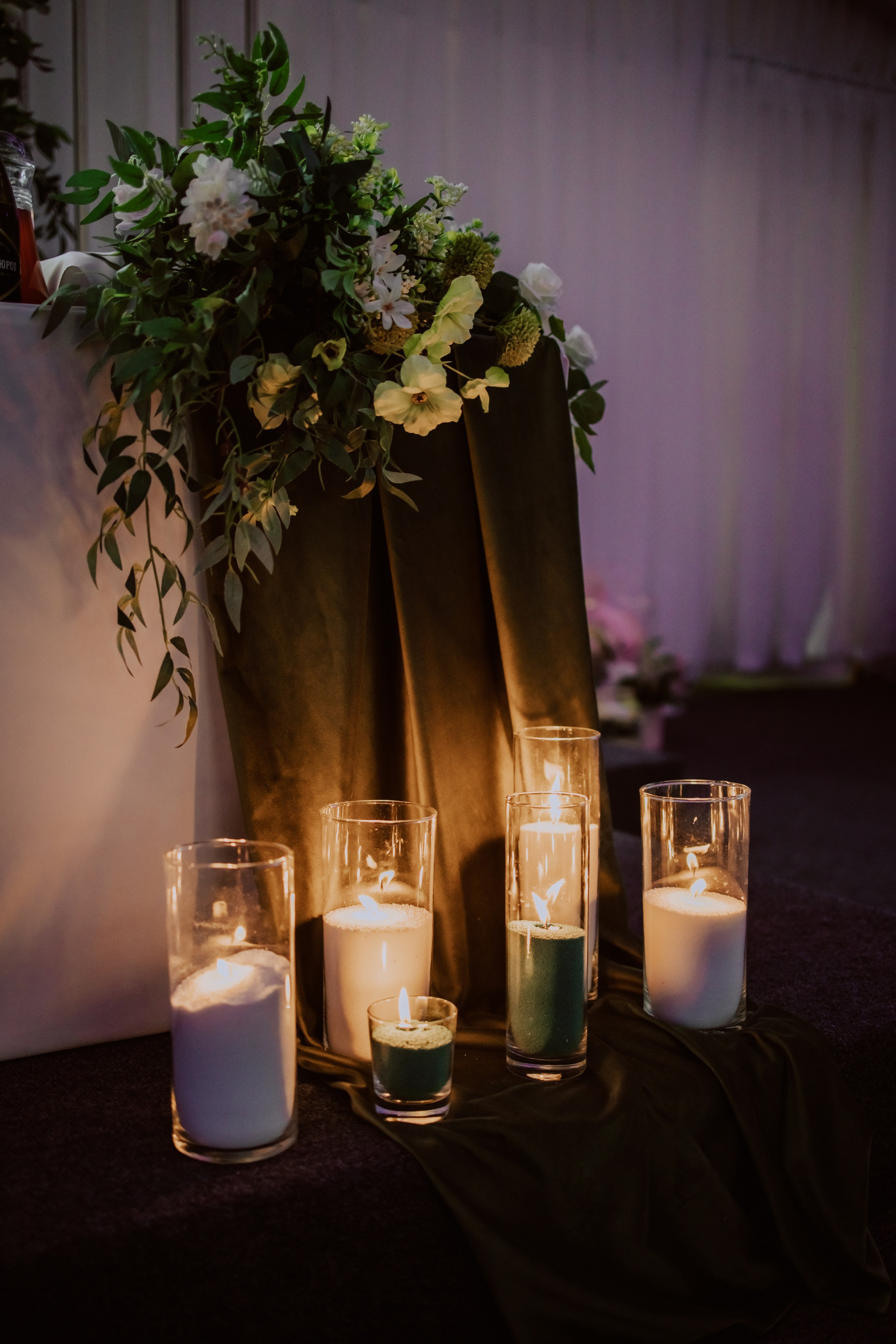 Дмитрий и Ульяна. Фотограф, который снимает любовь в Санкт-Петербурге и Череповце