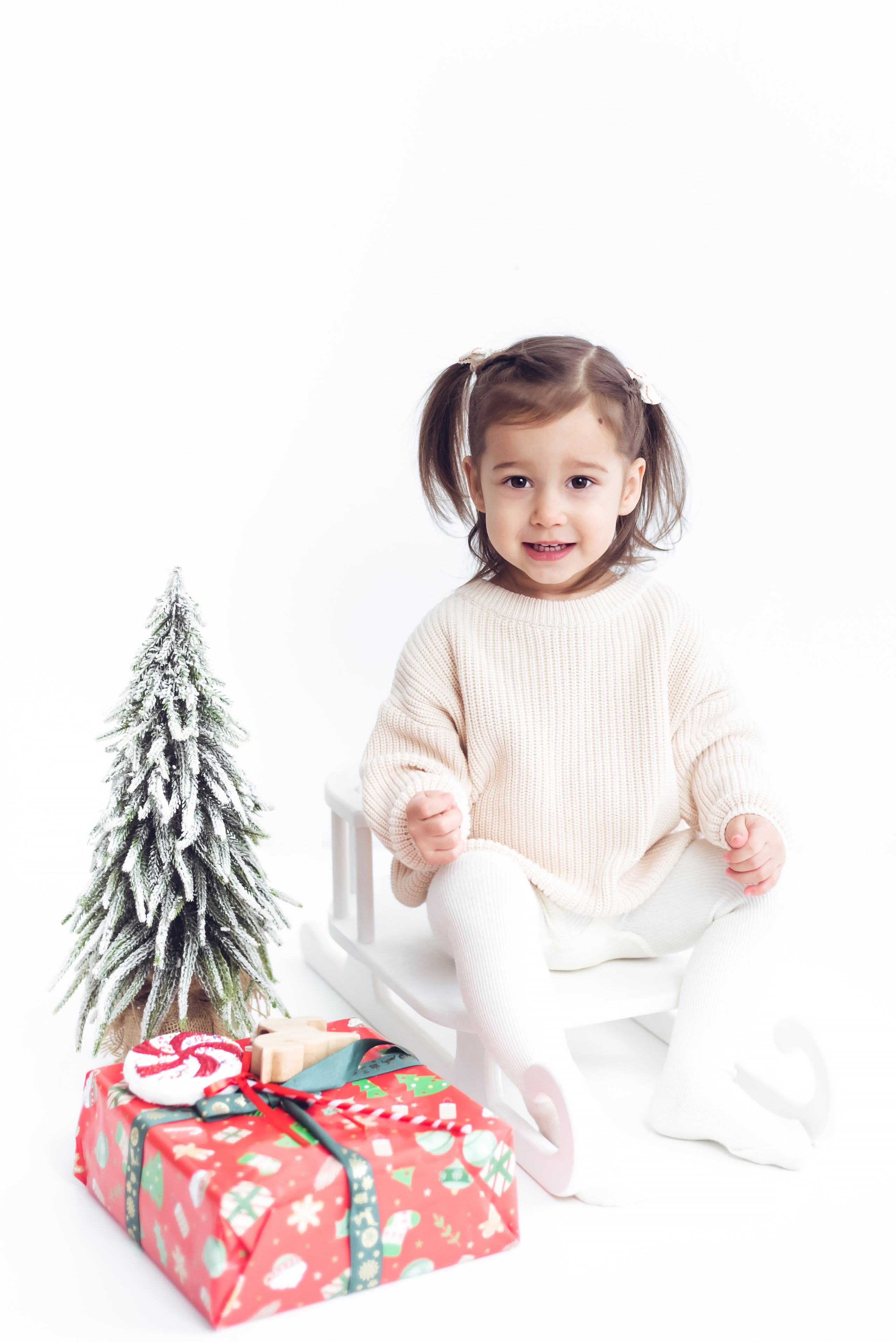 Викуля с родителями. Детский и семейный фотограф Эльмира Веселова