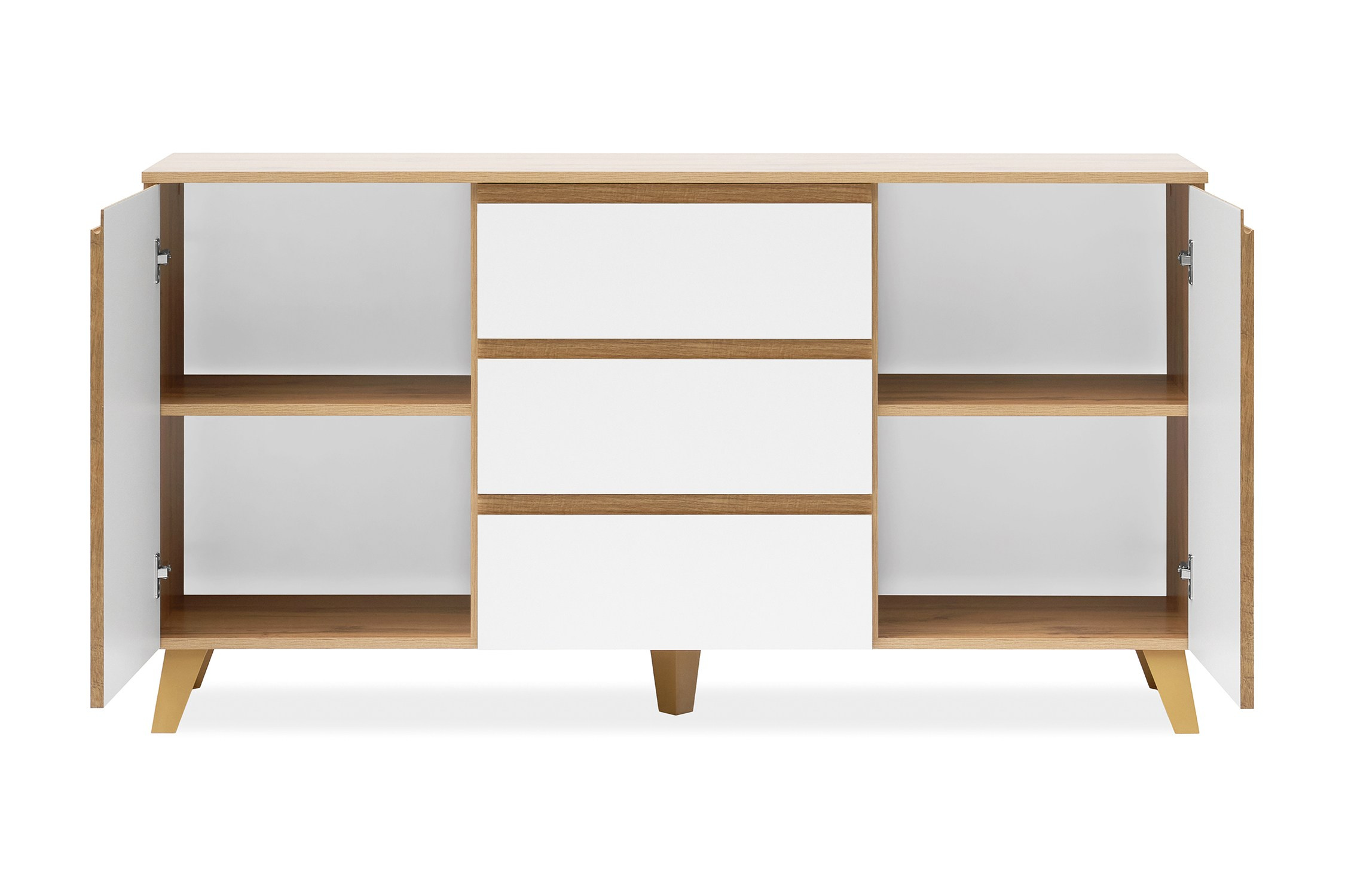 Ретушь мебели. Фотограф-ретушер Балаценко Екатерина