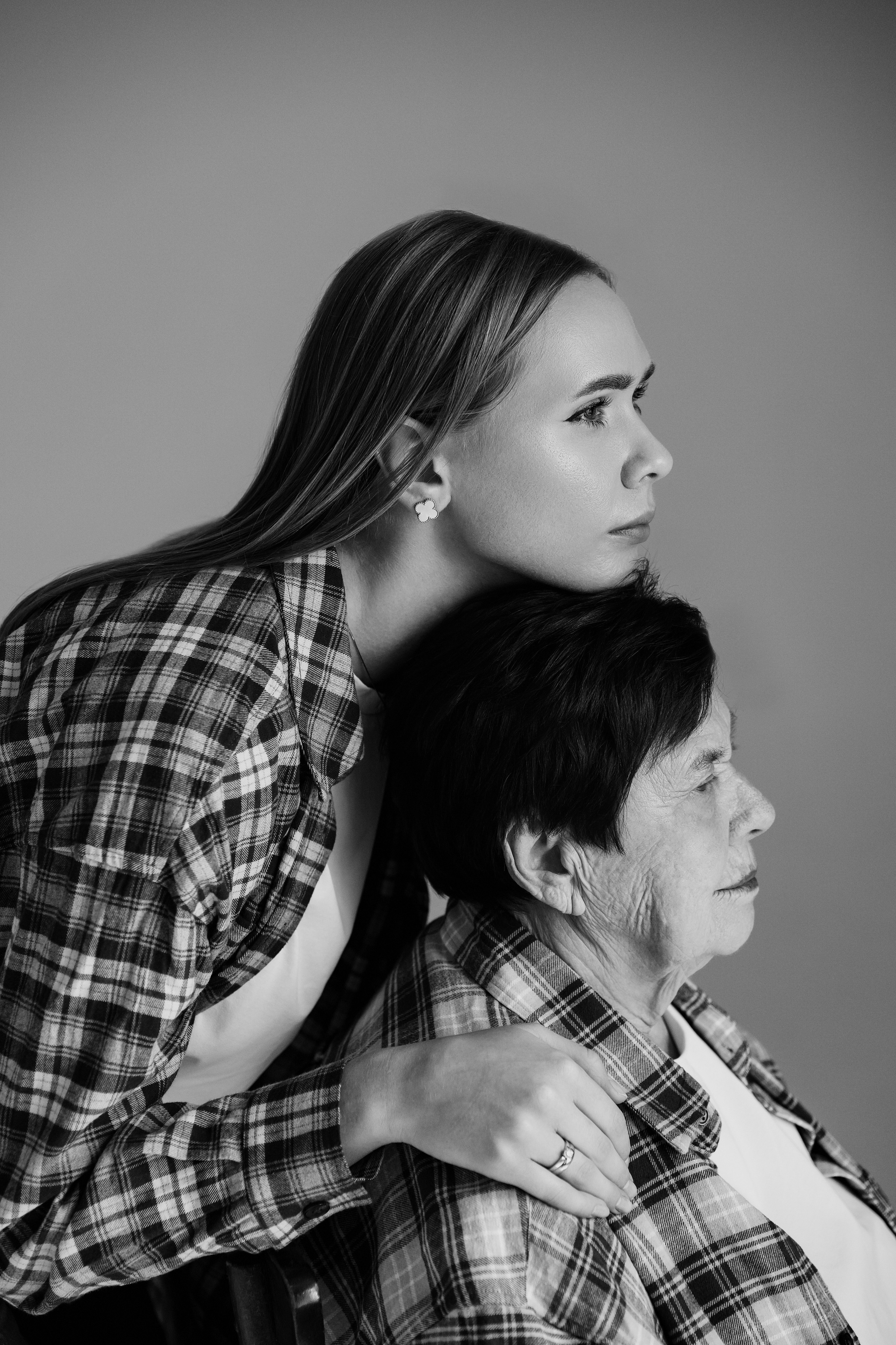 Материнство. Главная