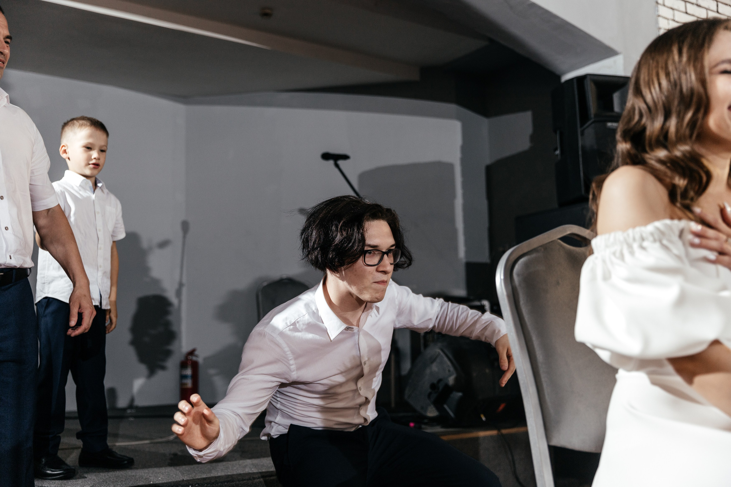 Свадебный фотограф Уфа — Руслан ГабдлисламовЖивые эмоции, красивые кадры, воспоминания на всю жизнь.Работаю по всей Республике Башкортоста. Свадебный фотограф Уфа Руслан Габдлисламов