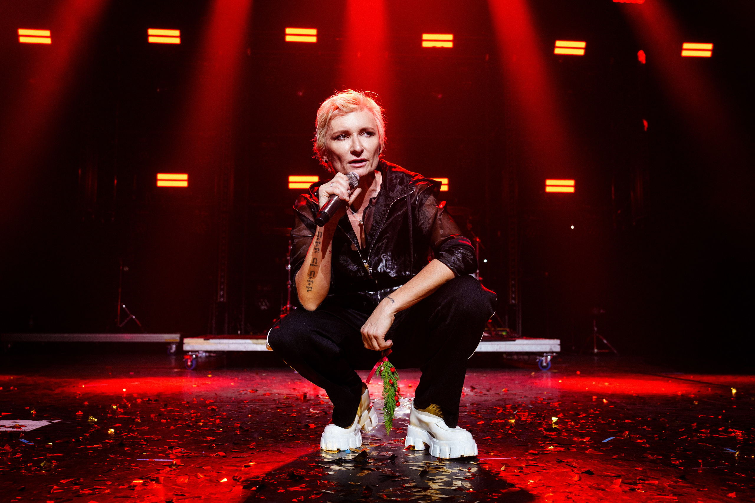 Lapino Hall. Свадебный фотограф