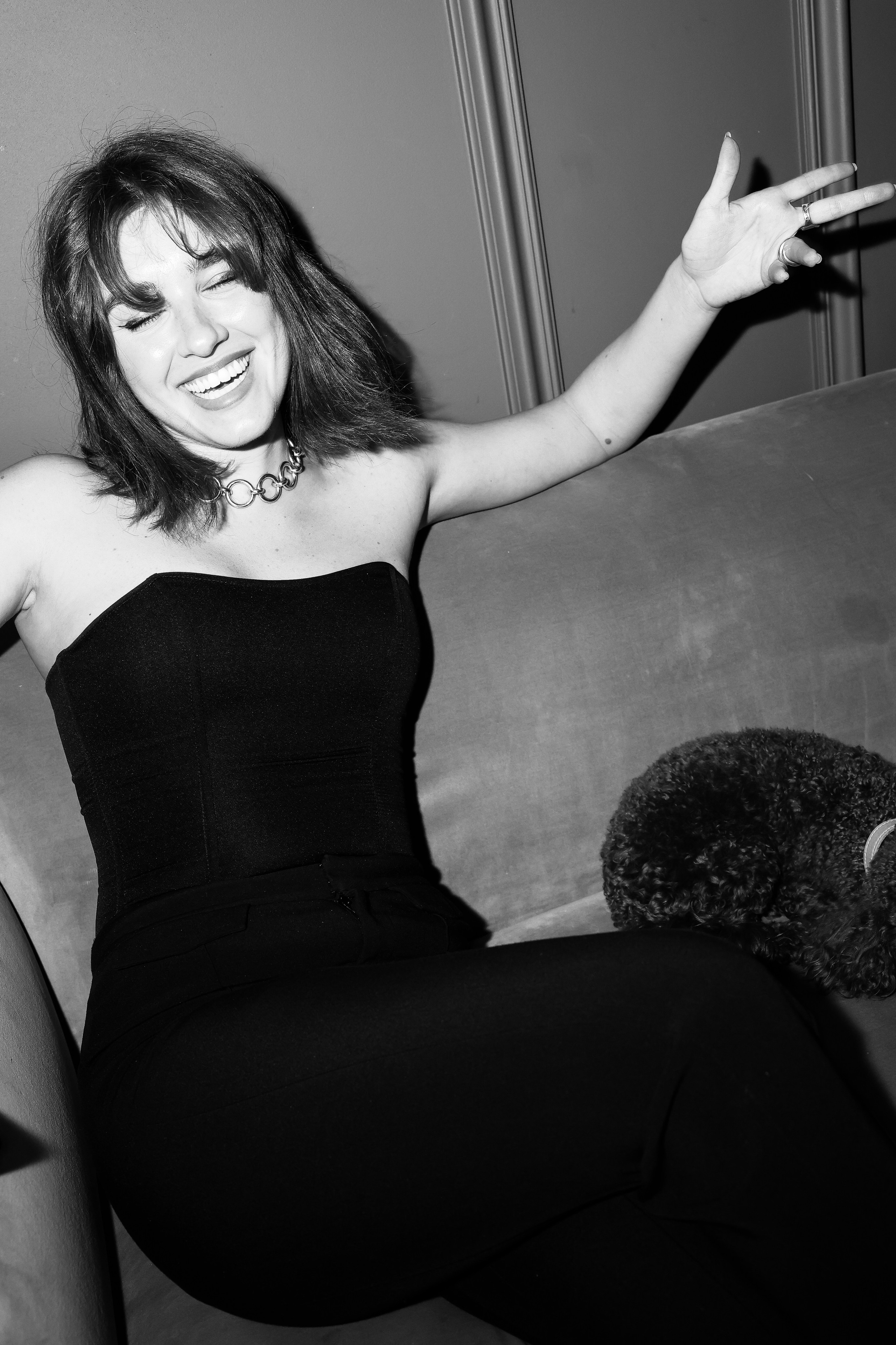 ХВИЧА. Nikolskayasecular