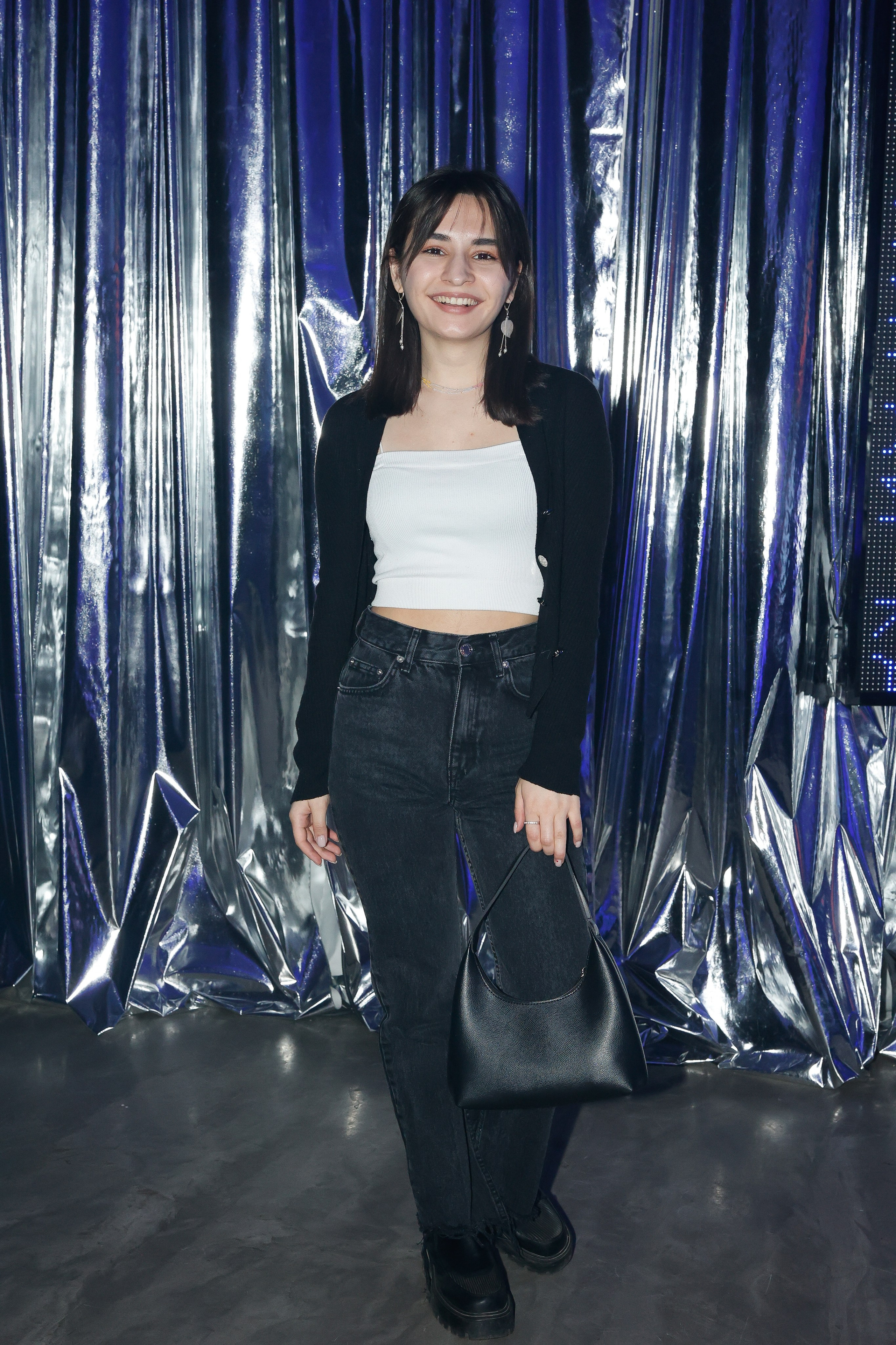 КАРИНА НИГАЙ. Nikolskayasecular