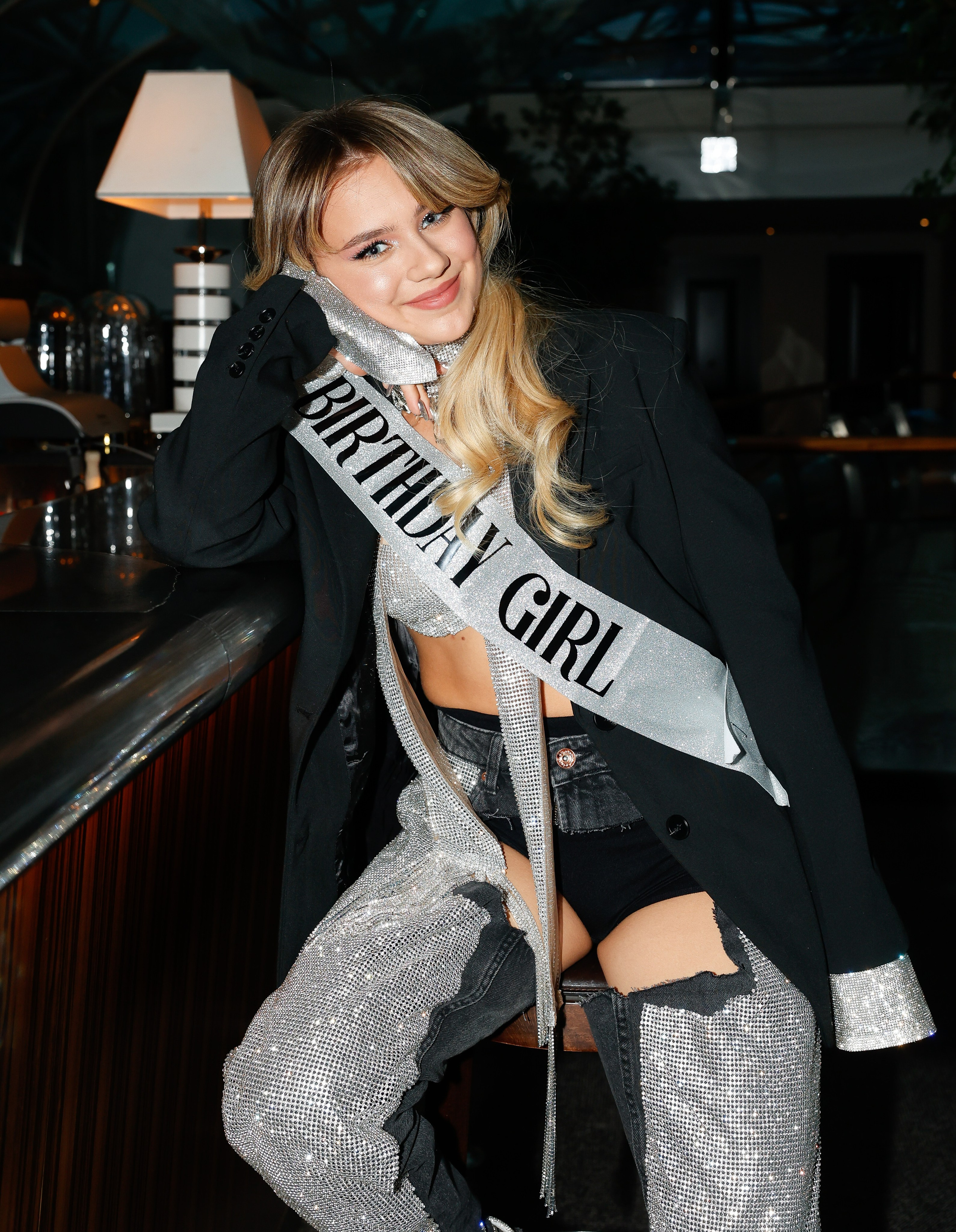 КАТЯ АДУШКИНА. Nikolskayasecular