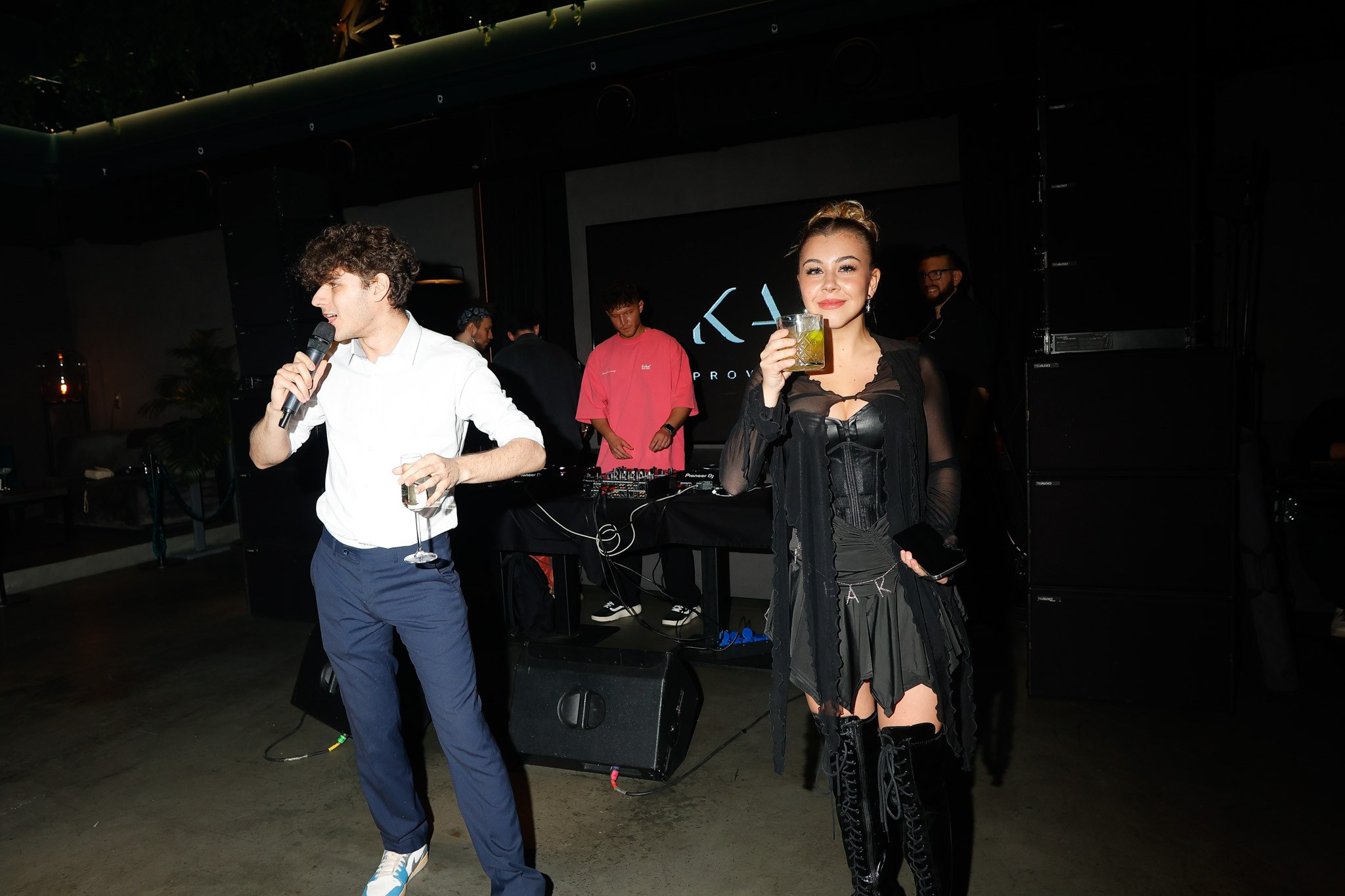 АЛИНА ГАЛКИНА. Nikolskayasecular