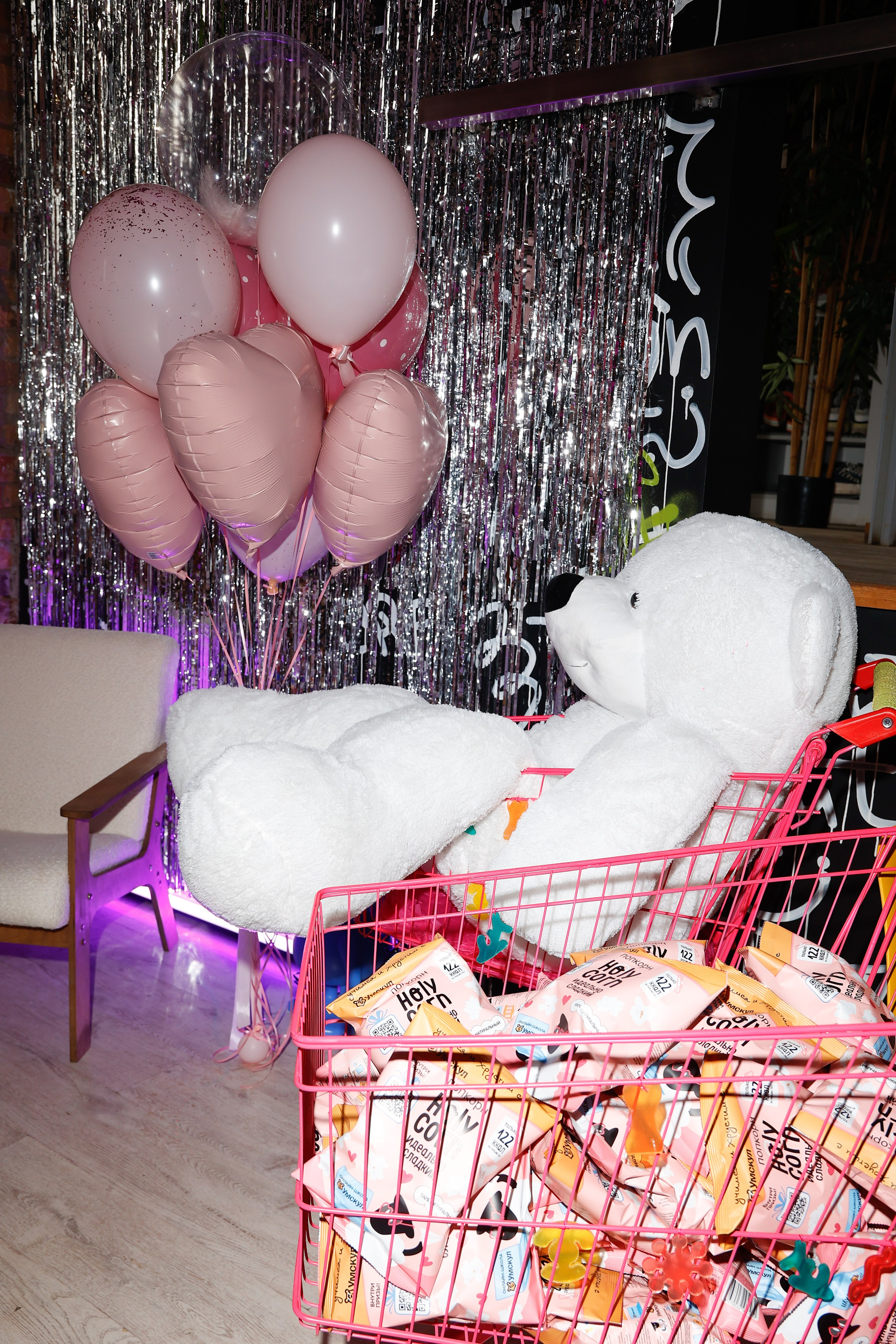 КИРА ДМИТРИЕВА. Nikolskayasecular