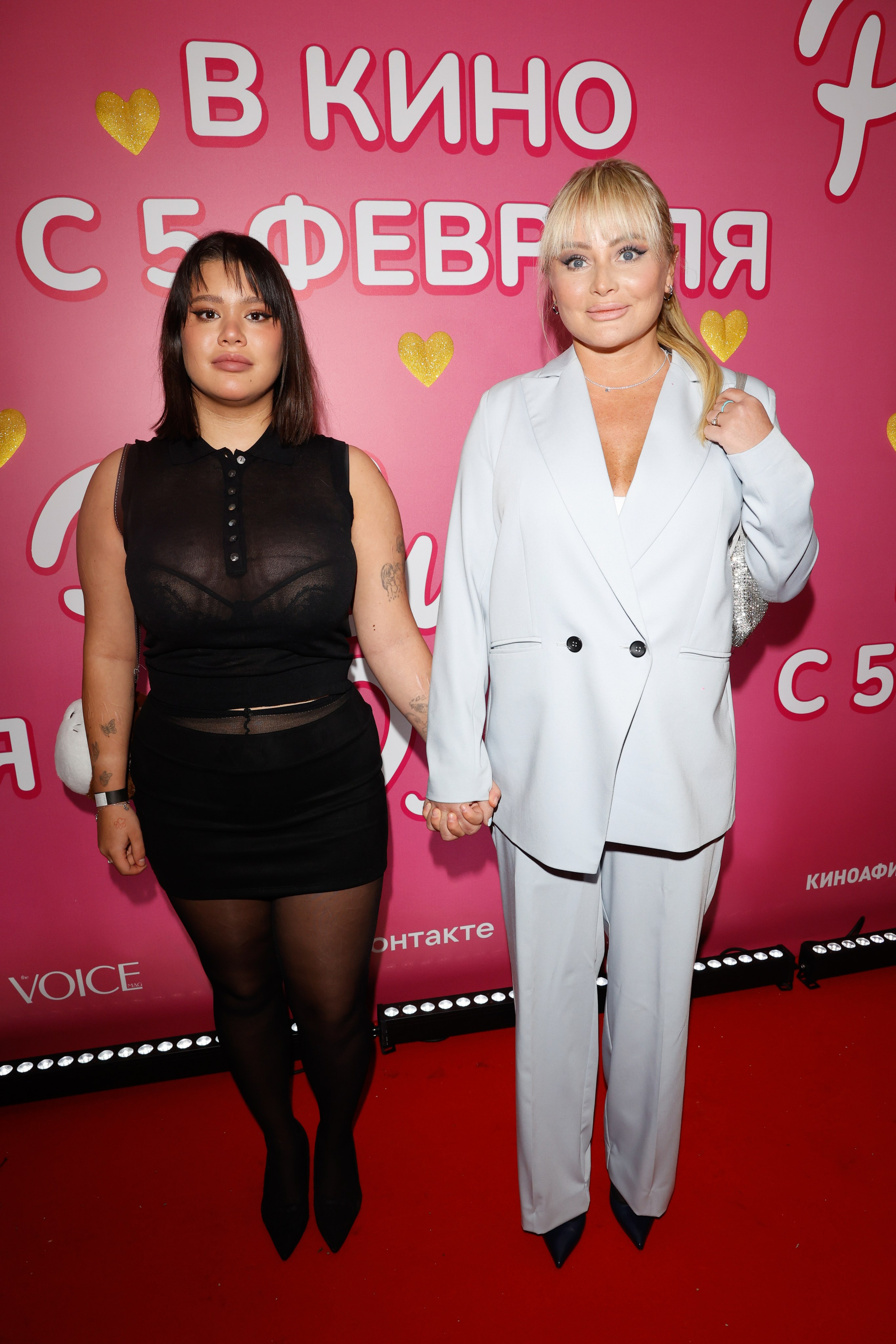 РАВИОЛИ ОЛИ. Nikolskayasecular