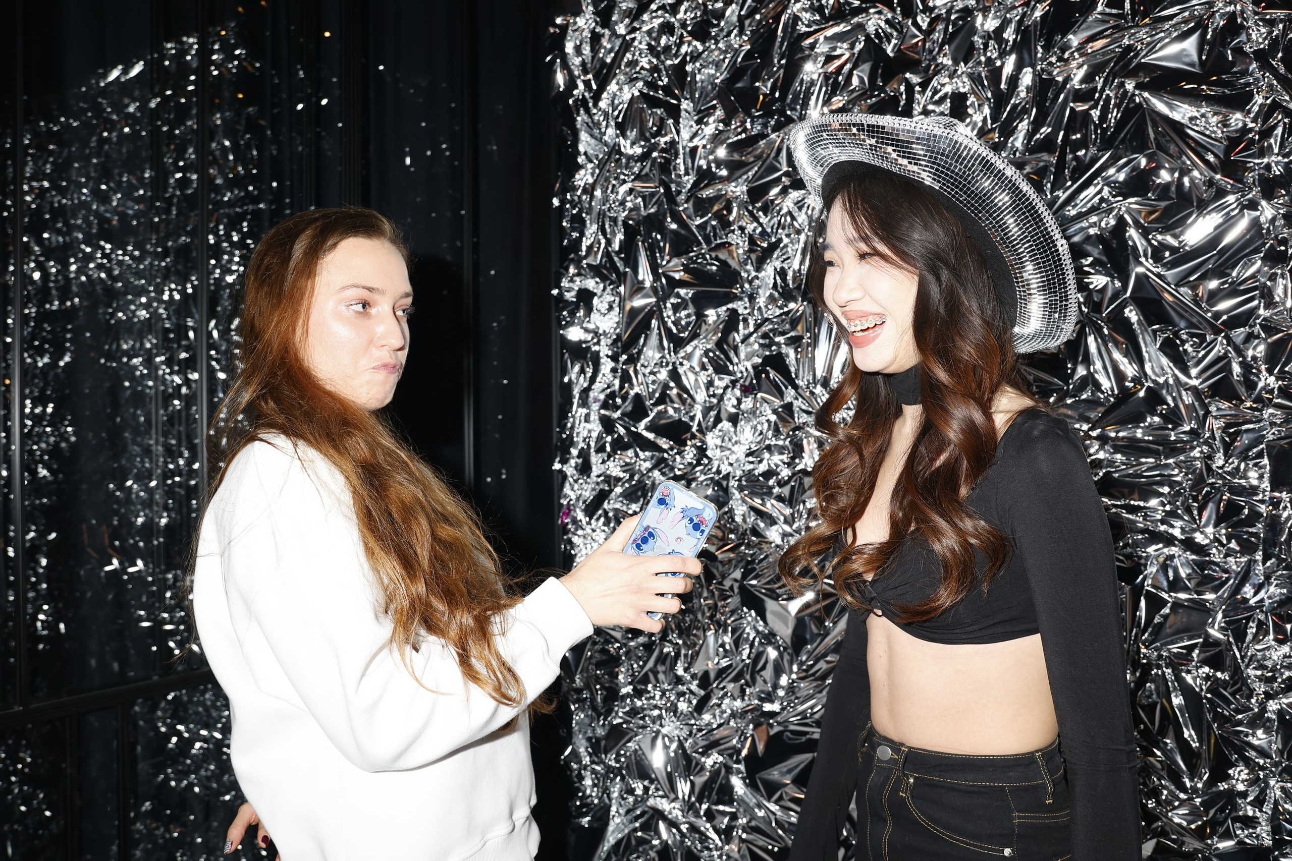 КАТЯ АДУШКИНА. Nikolskayasecular