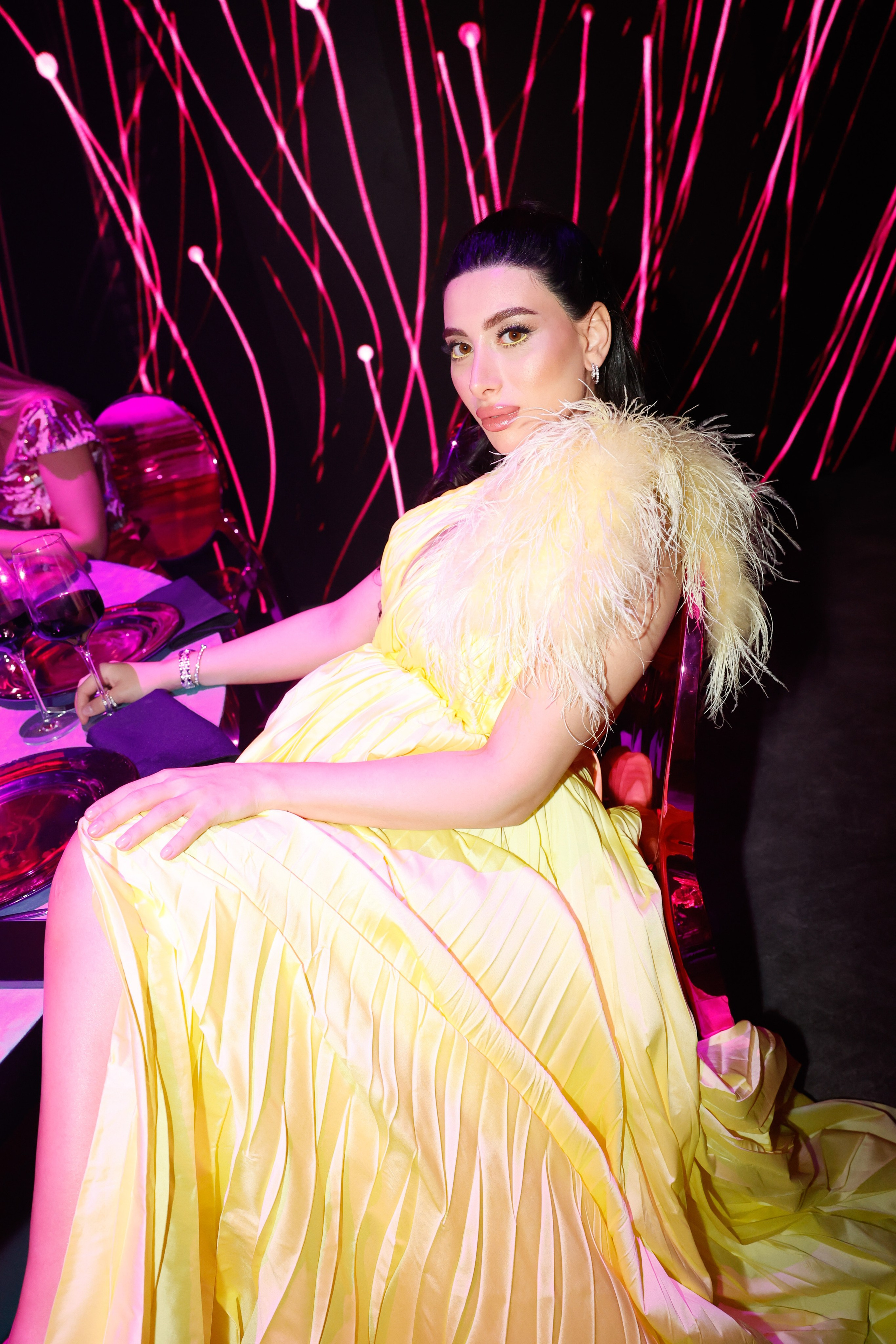 LERCHEK. Nikolskayasecular