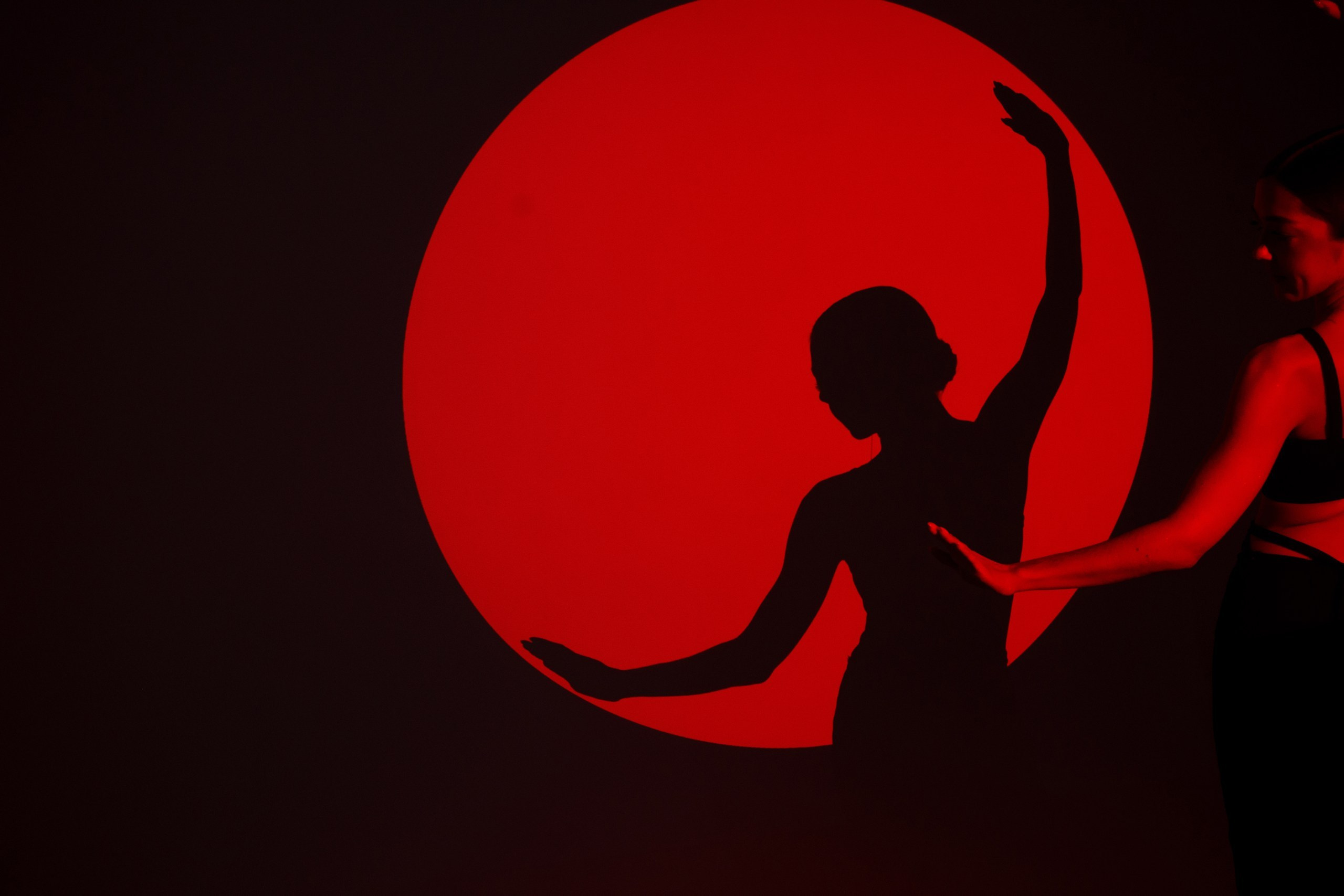 11.07 Ришат и Вероника. Свадебный организатор Екатеринбург