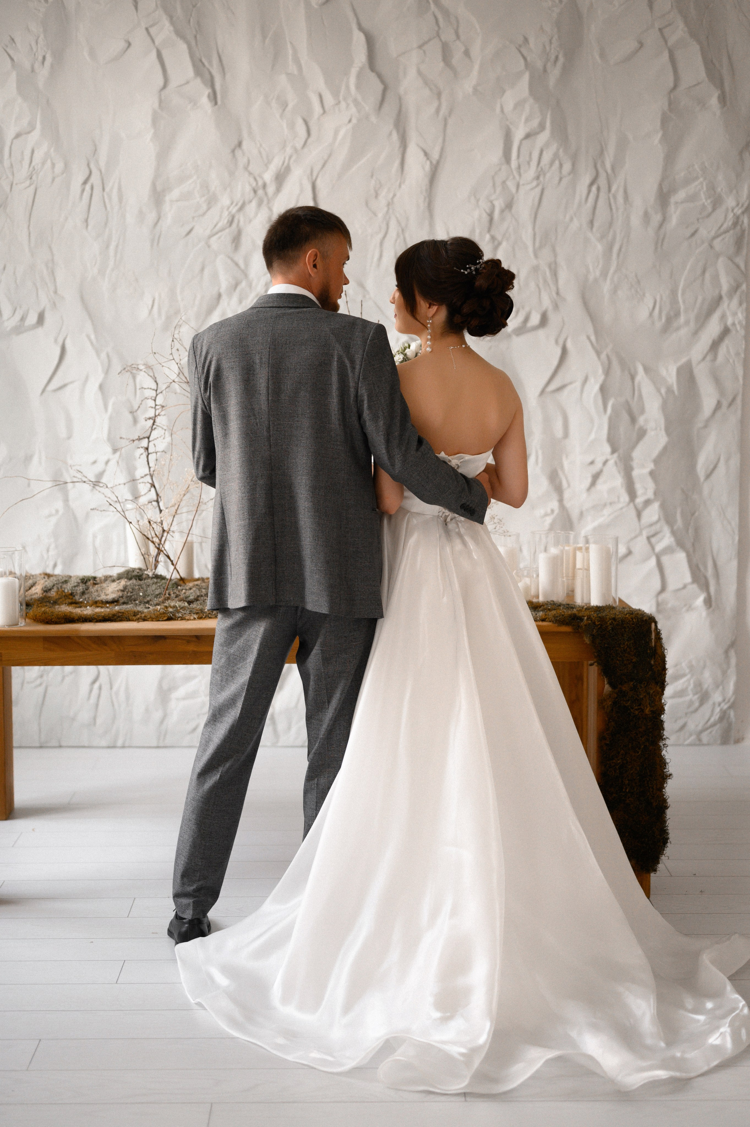 14.06.25. Свадебный и семейный фотограф в Краснодаре