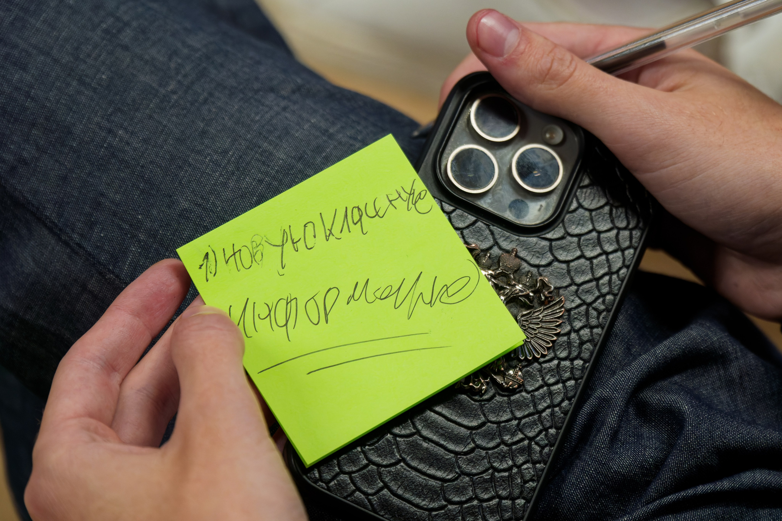 Студенческая экспедиция. Репортажный, event-фотограф во Владивостоке