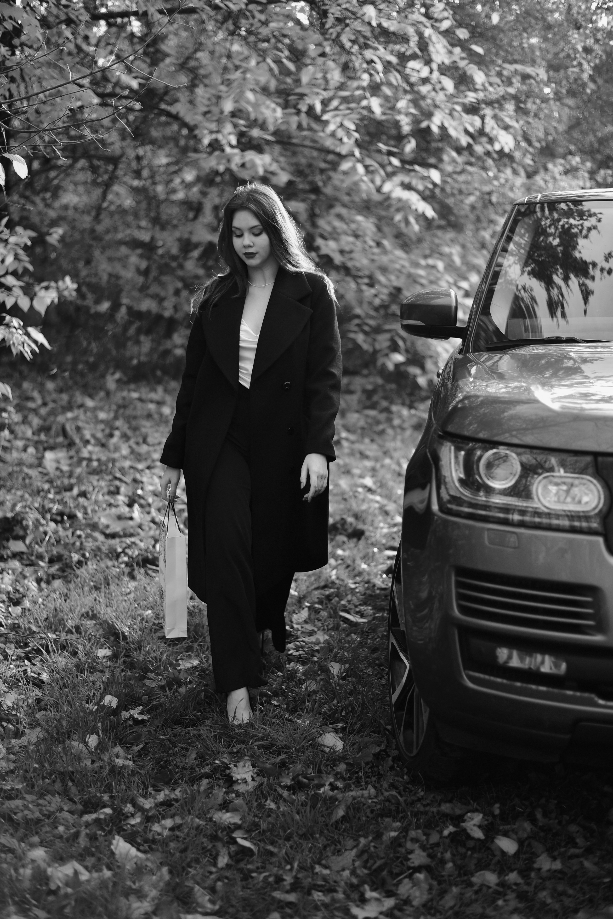 Анастасия. Фотограф Новочеркасск Ростов Карина Чернова