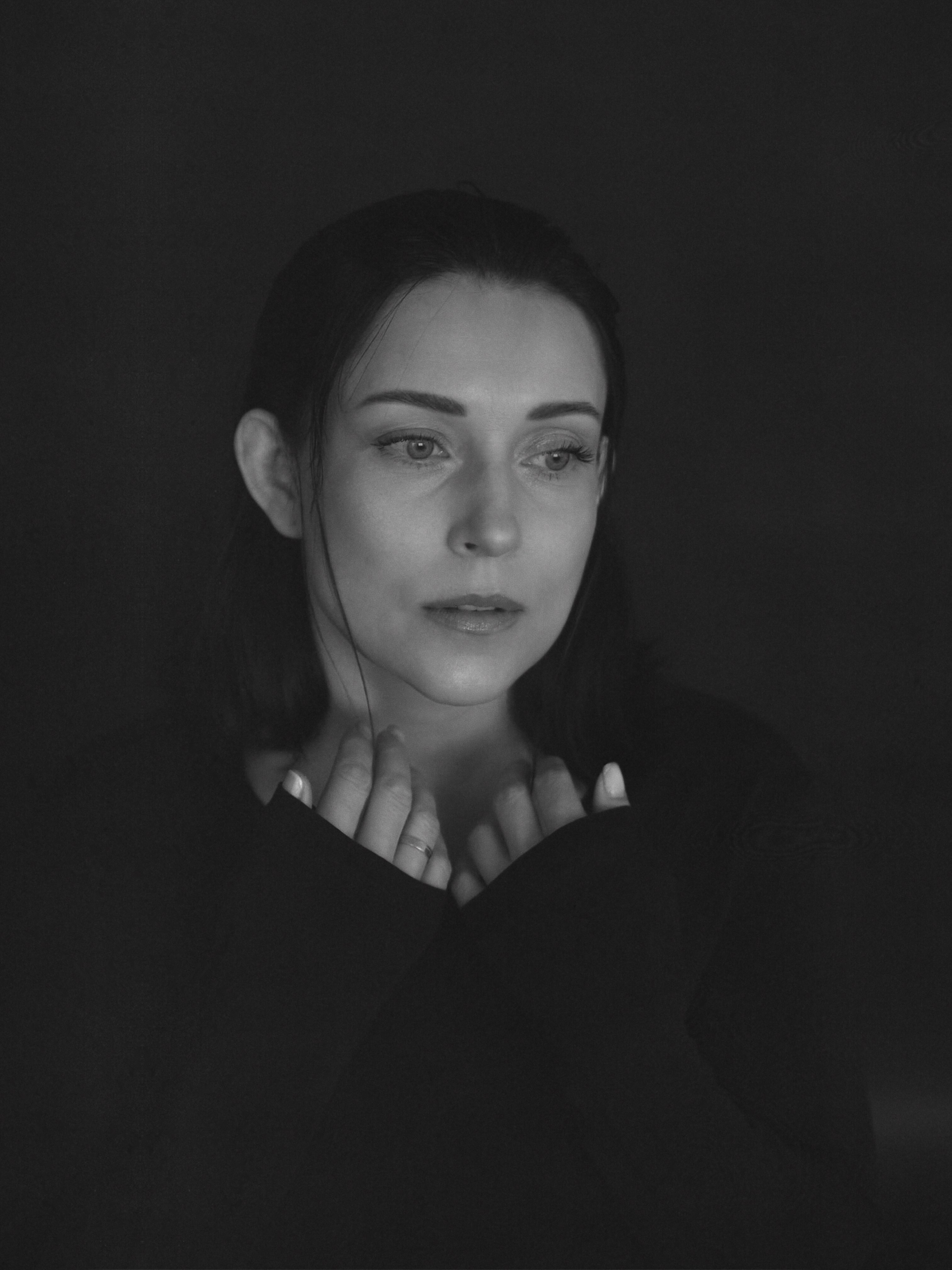 Индивидуальный фотограф Дарья Костарева