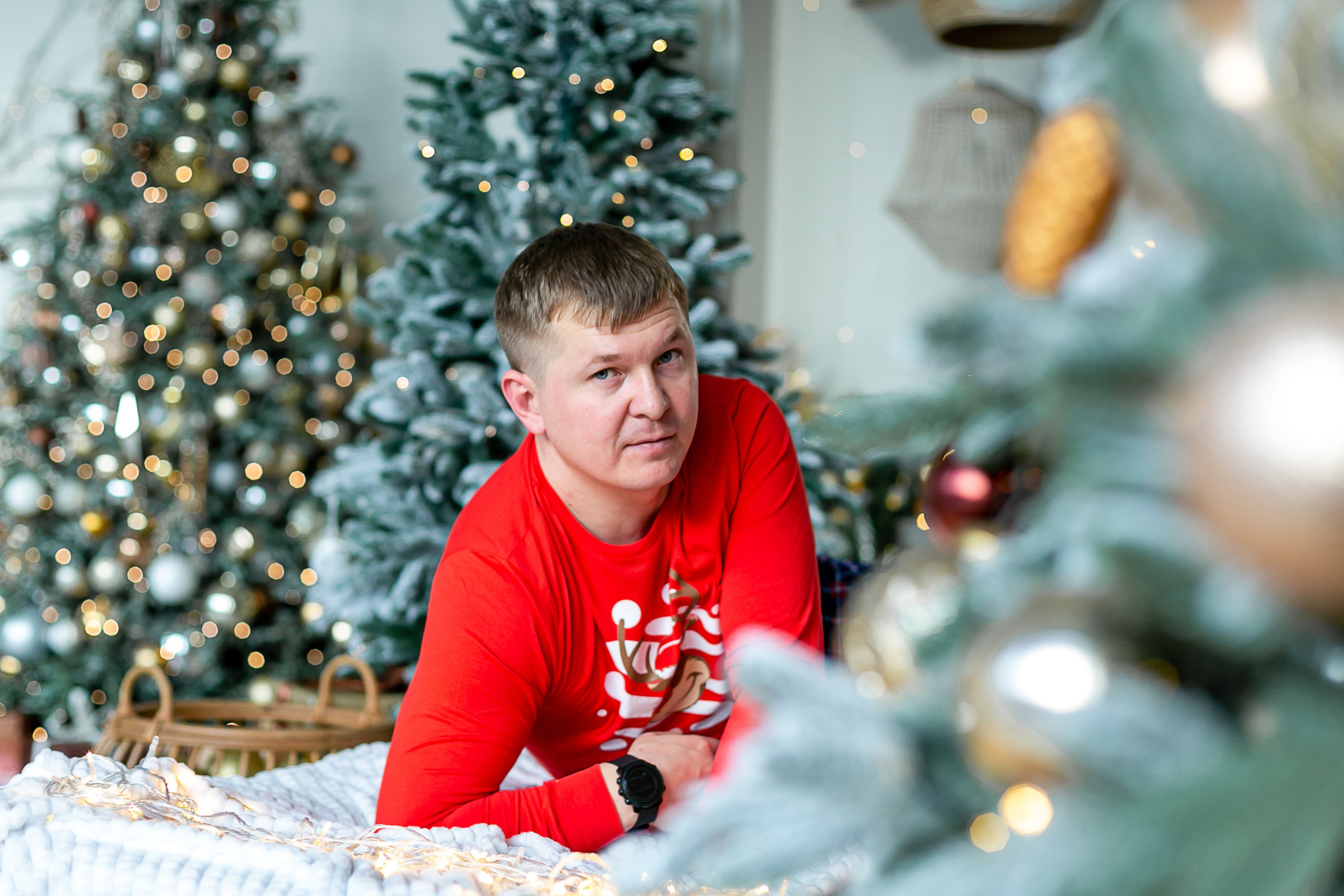 Евангелина Юля и Петр. Фотограф Елена Лагода