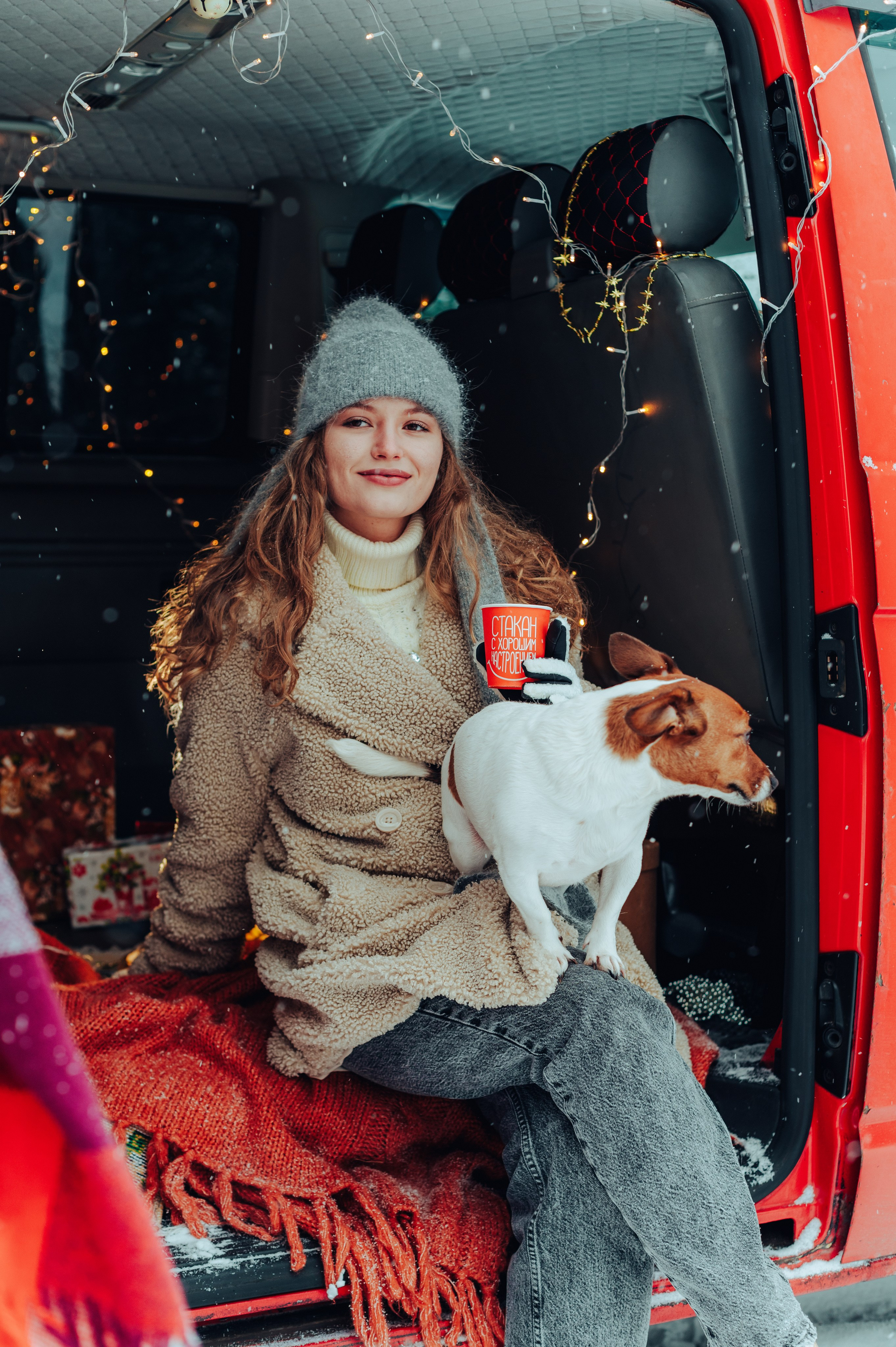 Вика и Денис. Детский и семейный фотограф Катерина Мишина