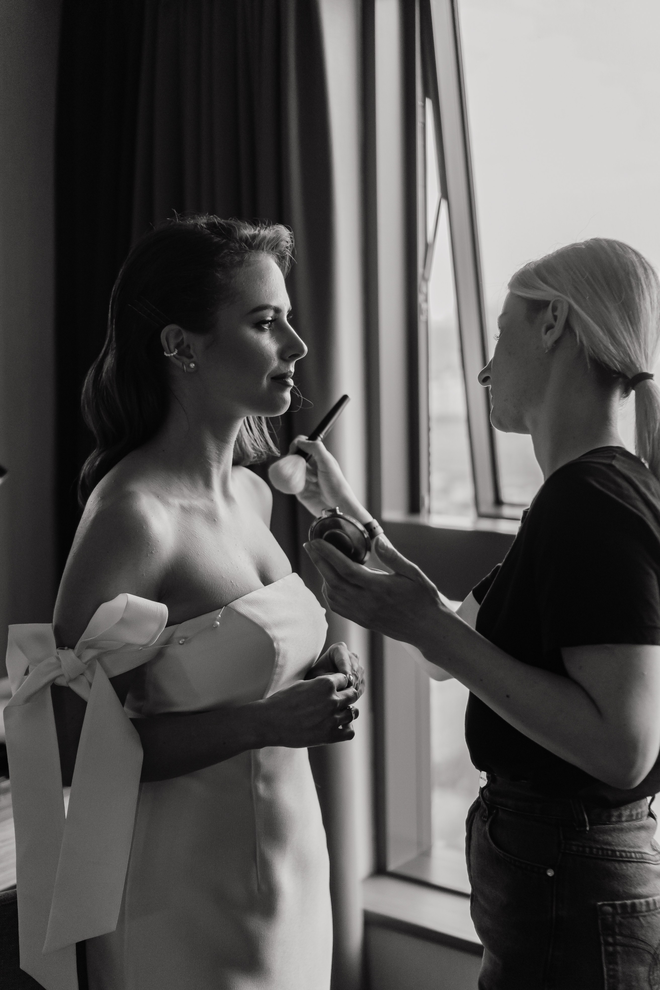 TANYA&IVAN. Анастасия Вайнер — свадебный и портретный фотограф в Германии и по всей Европе