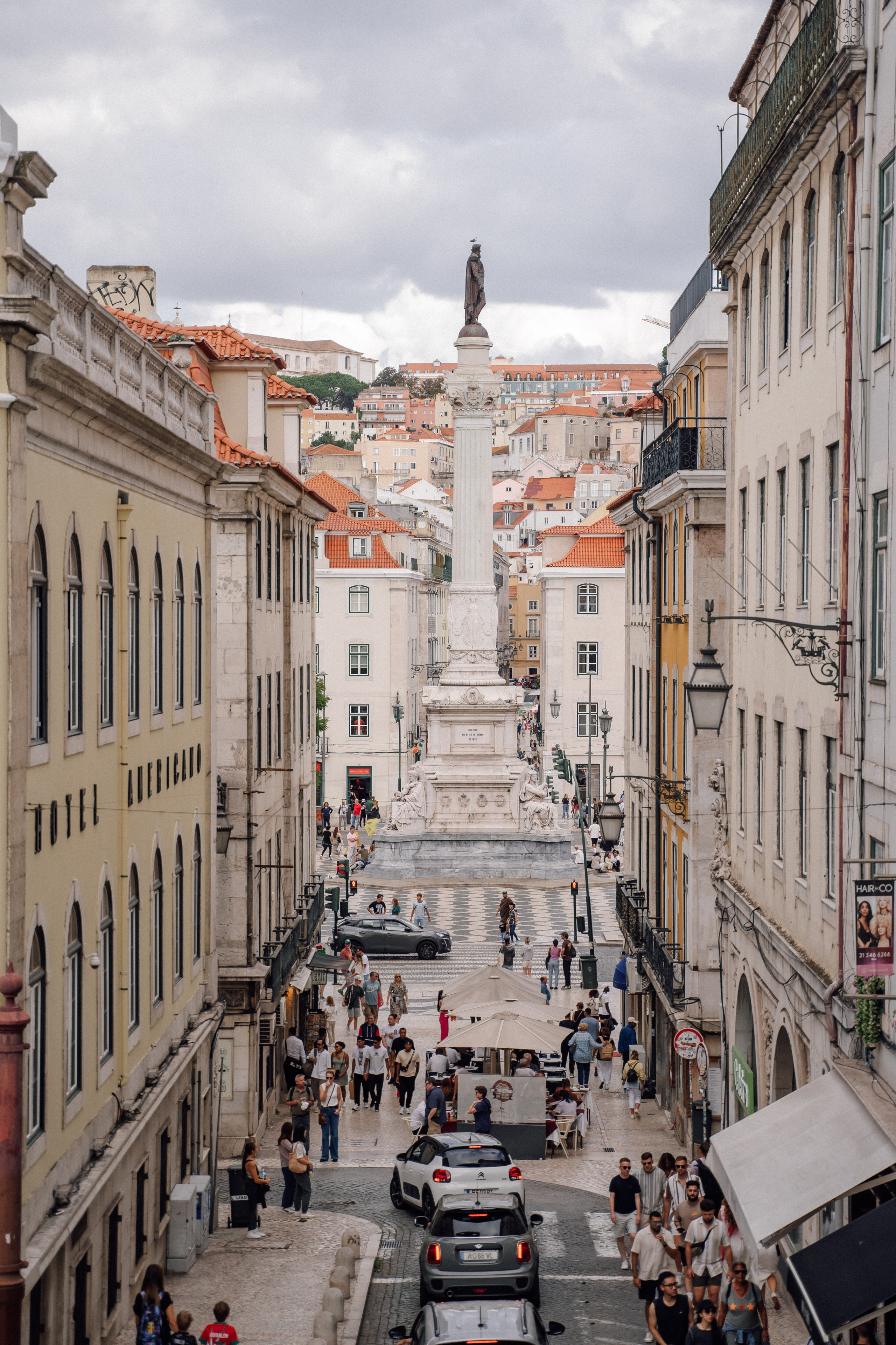 KATE PORTUGAL. Анастасия Вайнер — свадебный и портретный фотограф в Германии и по всей Европе