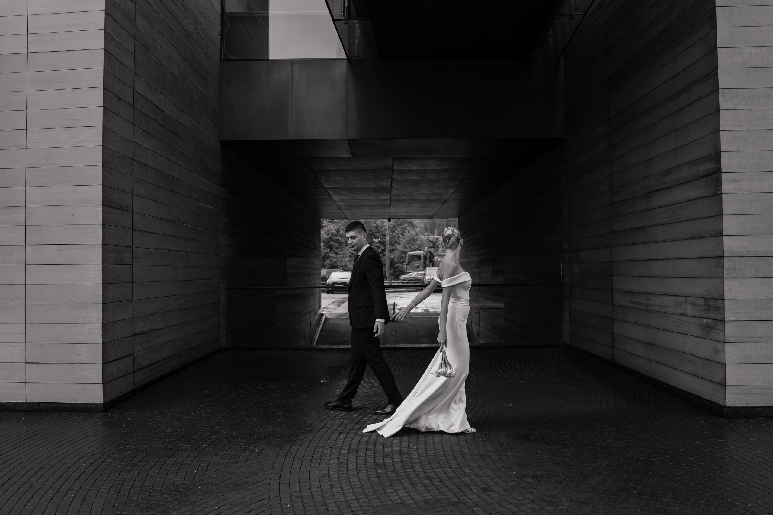 LERA&ALEX. Анастасия Вайнер — свадебный и портретный фотограф в Германии и по всей Европе