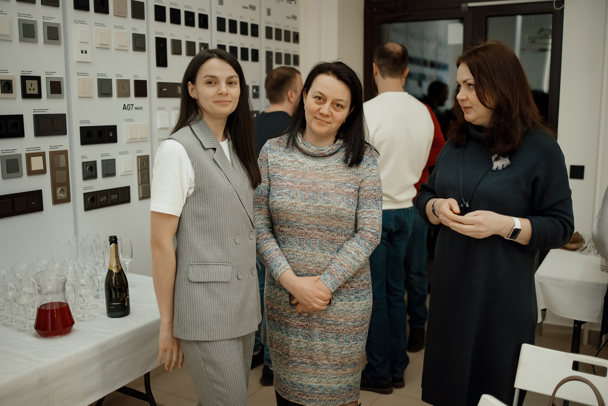 ГЭС. Свадебный фотограф